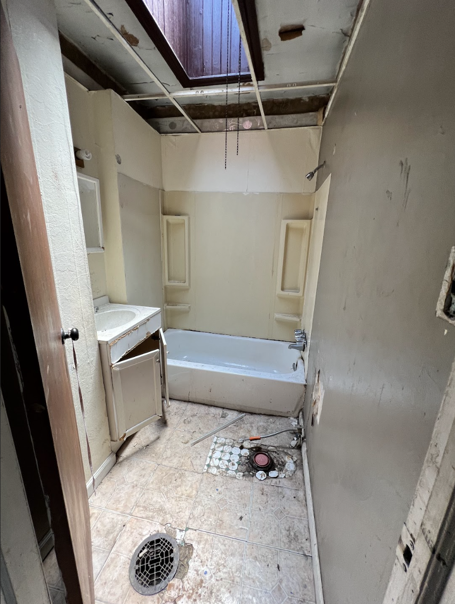 Screenshot 2023-12-12 at 3.40.16 PM.png