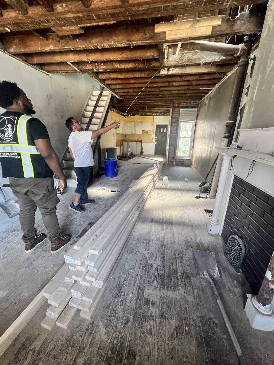 Screenshot 2023-12-12 at 3.41.20 PM.png