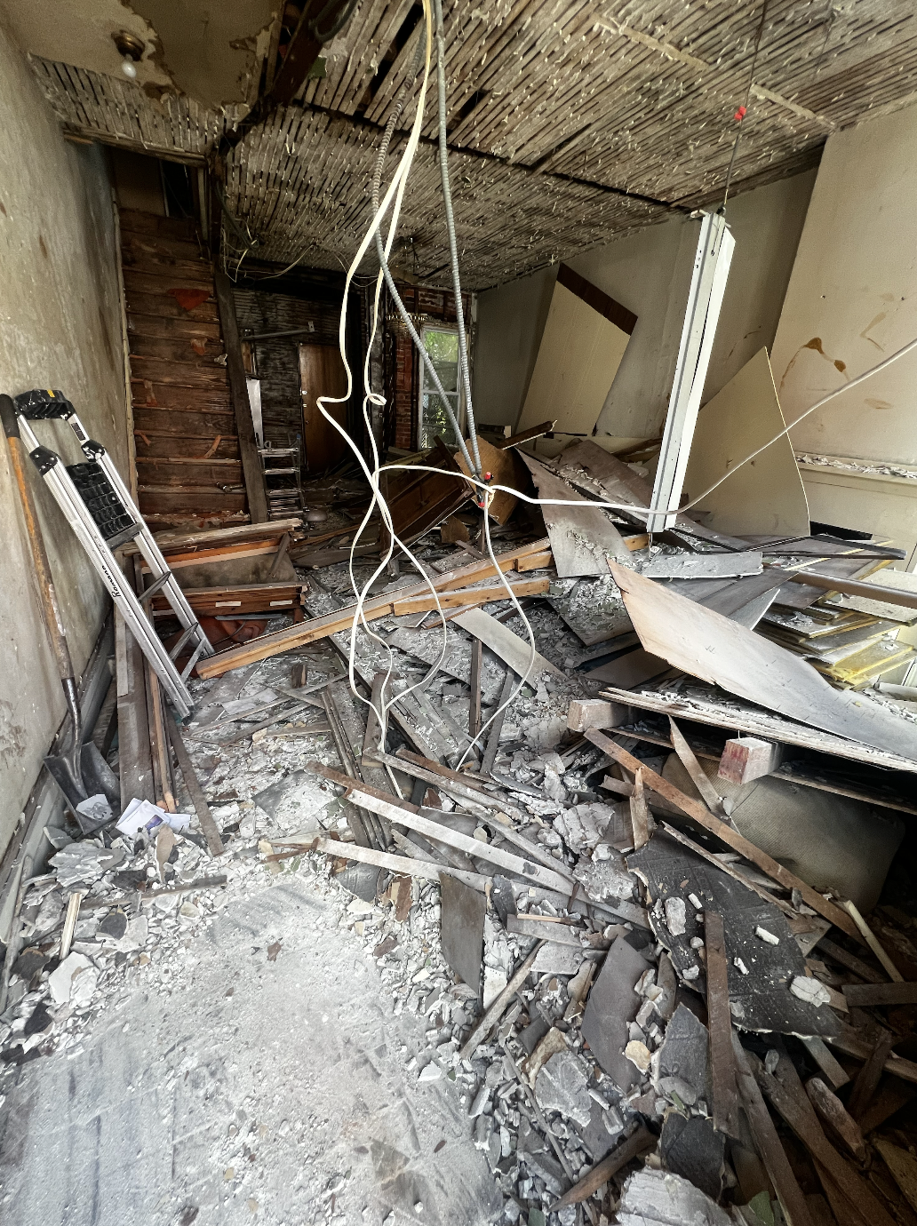 Screenshot 2023-06-02 at 8.41.56 AM.png