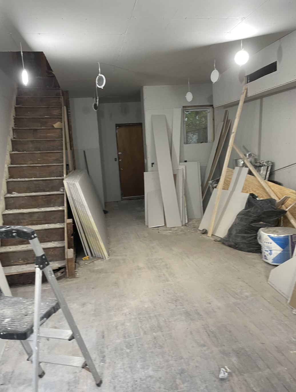 Screenshot 2023-06-02 at 8.43.02 AM.png