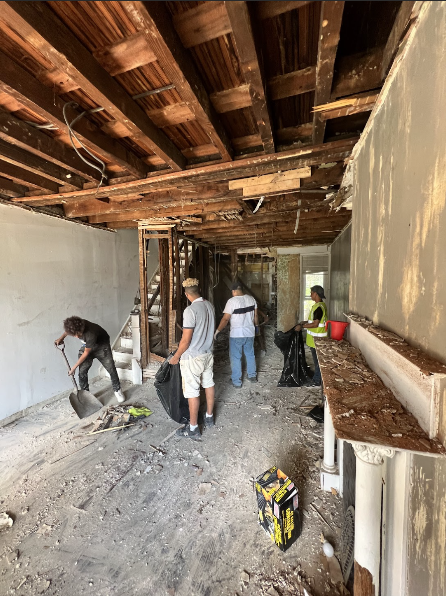 Screenshot 2023-12-12 at 3.41.02 PM.png