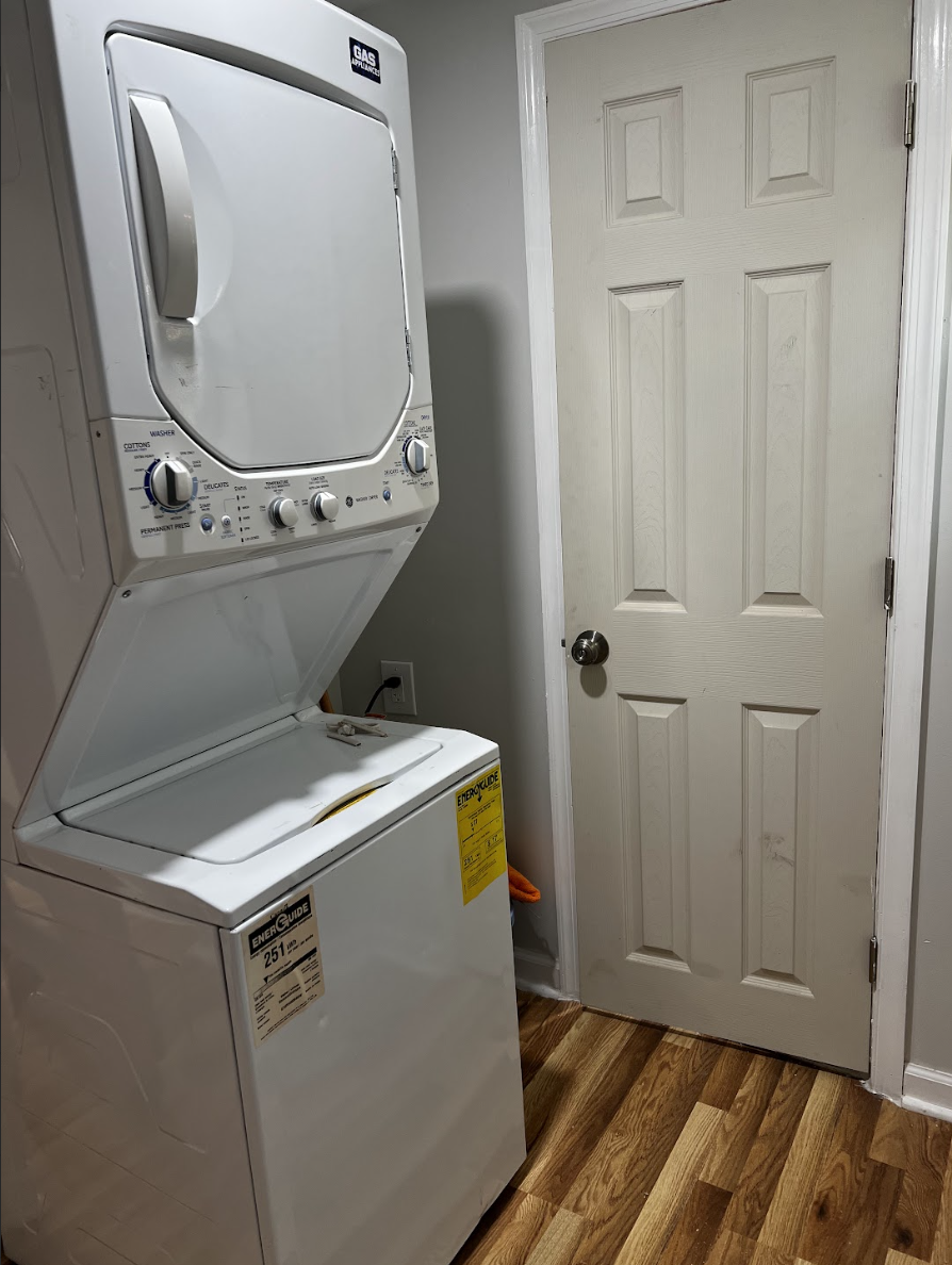 Screenshot 2023-12-12 at 3.36.03 PM.png