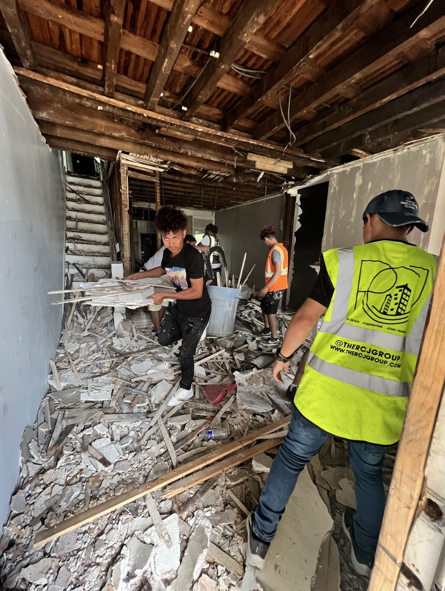 Screenshot 2023-12-12 at 3.40.54 PM.png