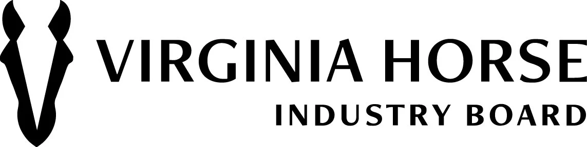 VHIBLogo__HORIZONAL_Black.jpg