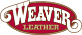 logo535363406c5b631cbf7bff00003a8f3d.png