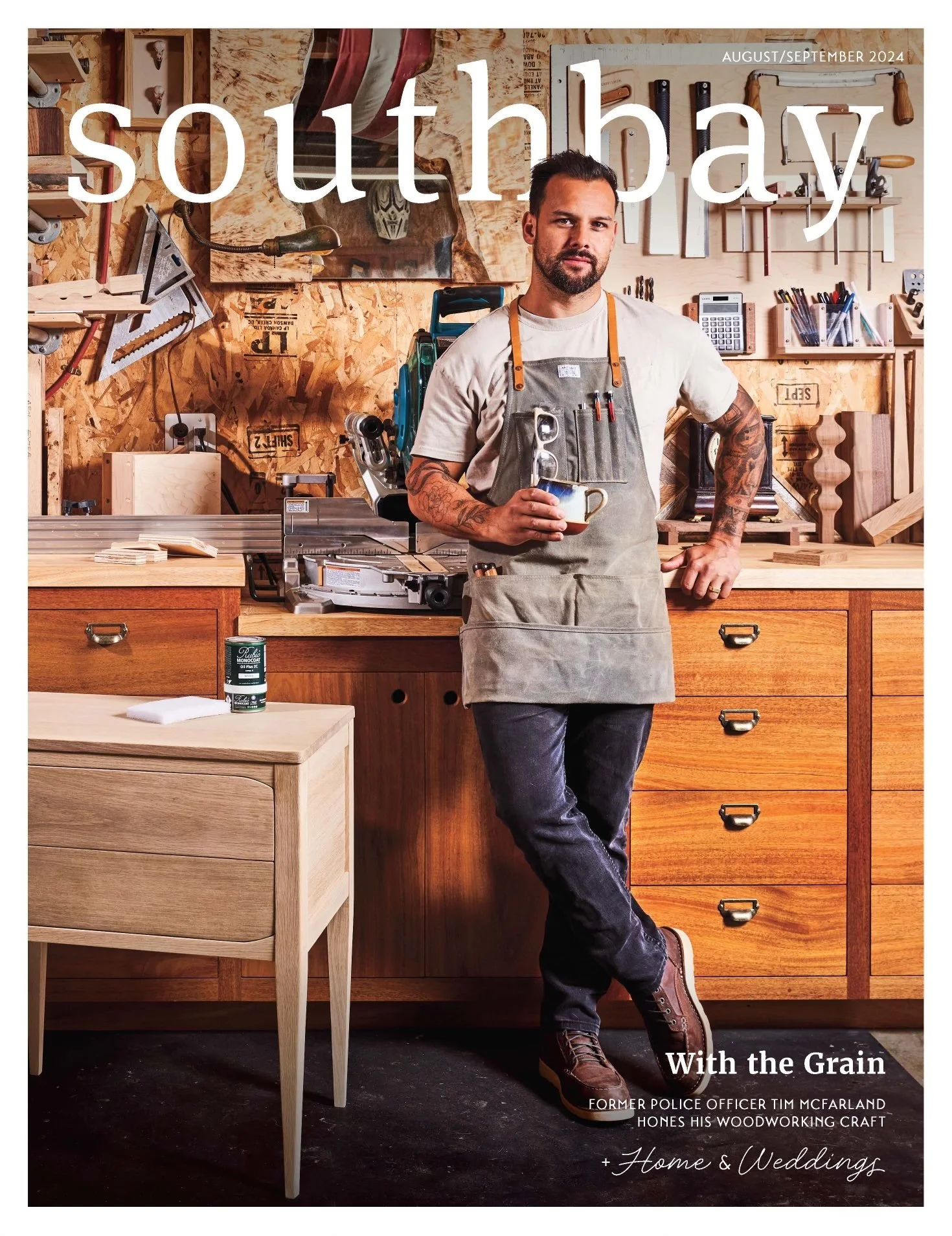 SB_AugSept2024_Cover_NoBox (1).jpg