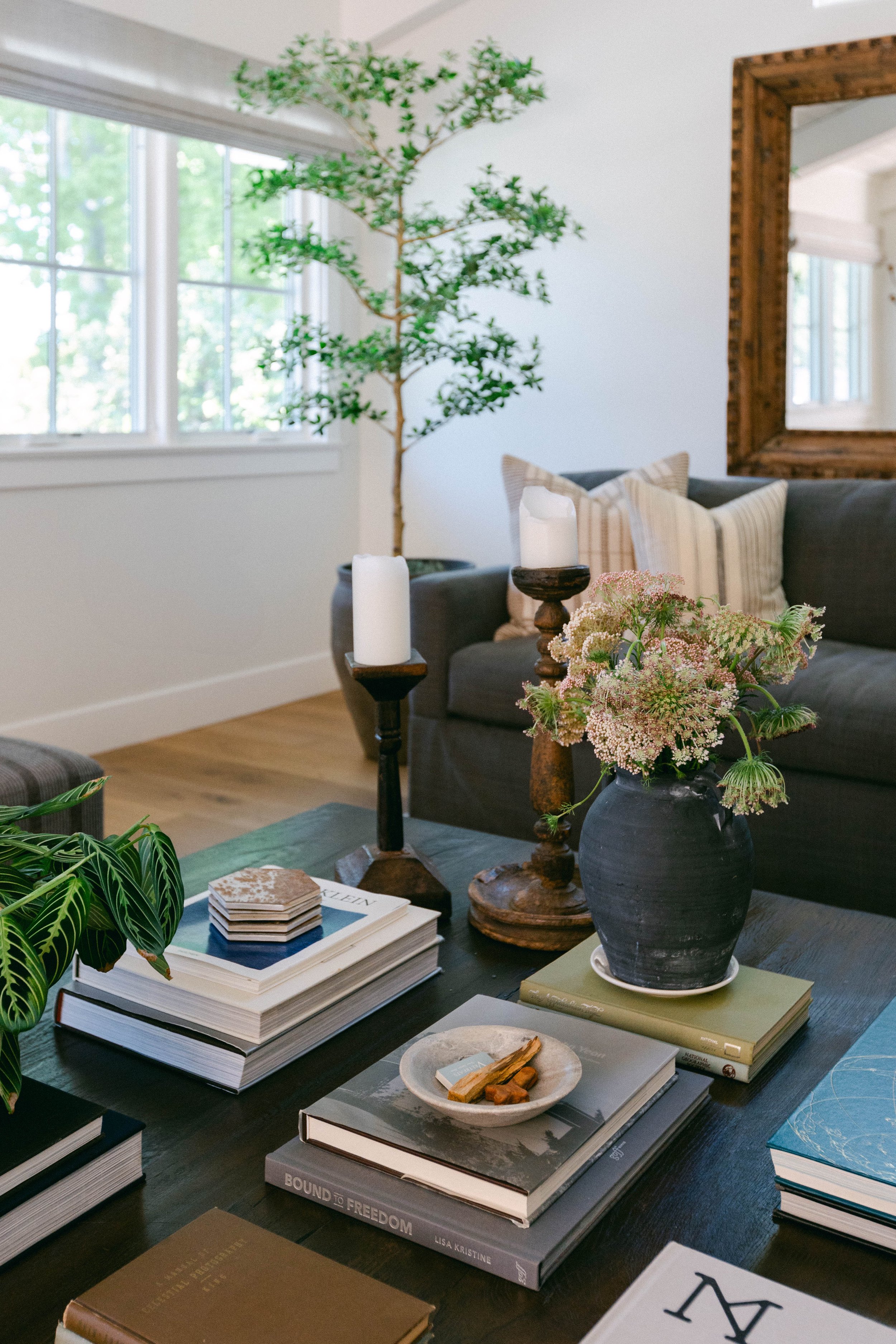 TiffanyJPhotography-2300.jpg