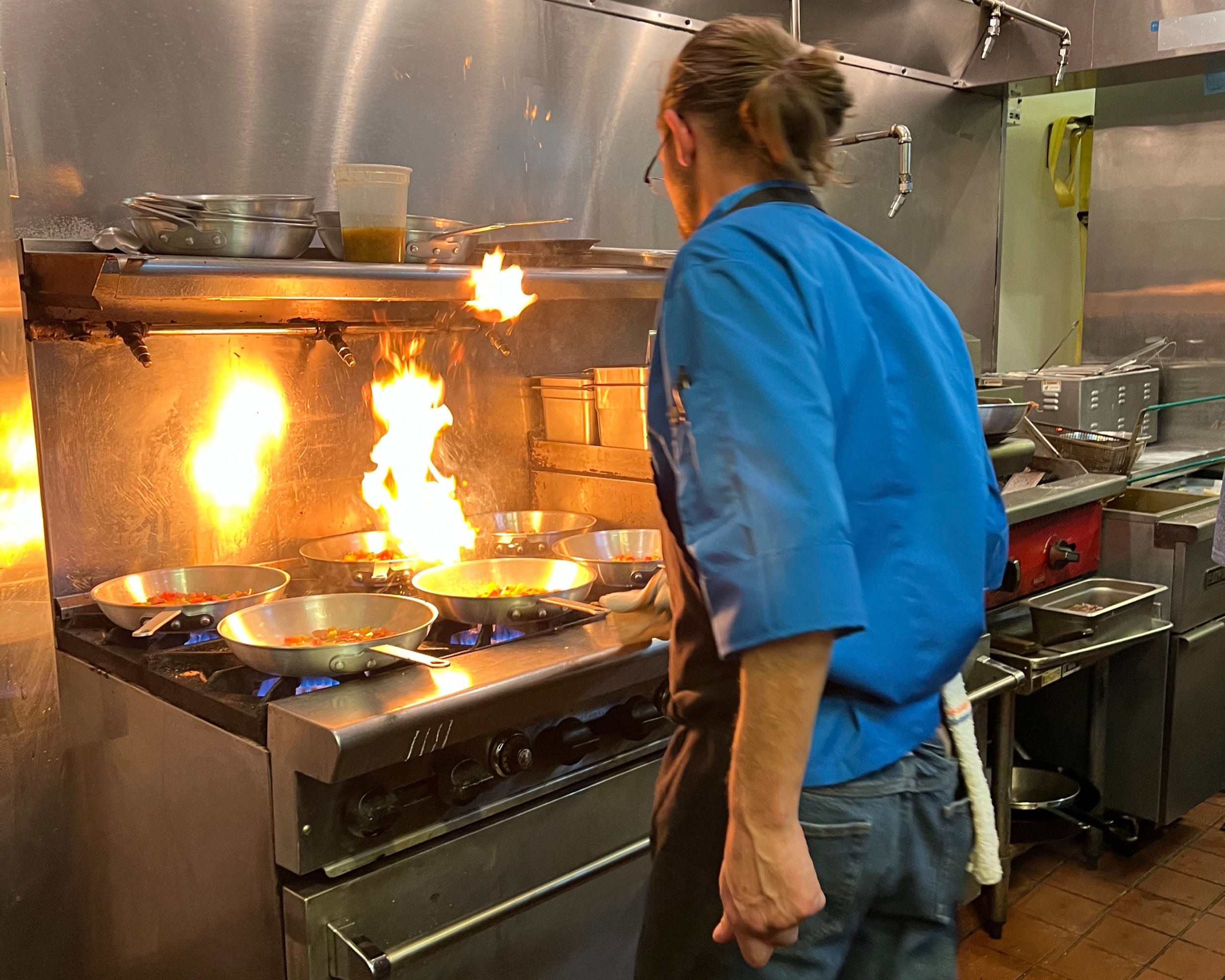 SueCats-Chef-Tyler-IMG_3951.jpg