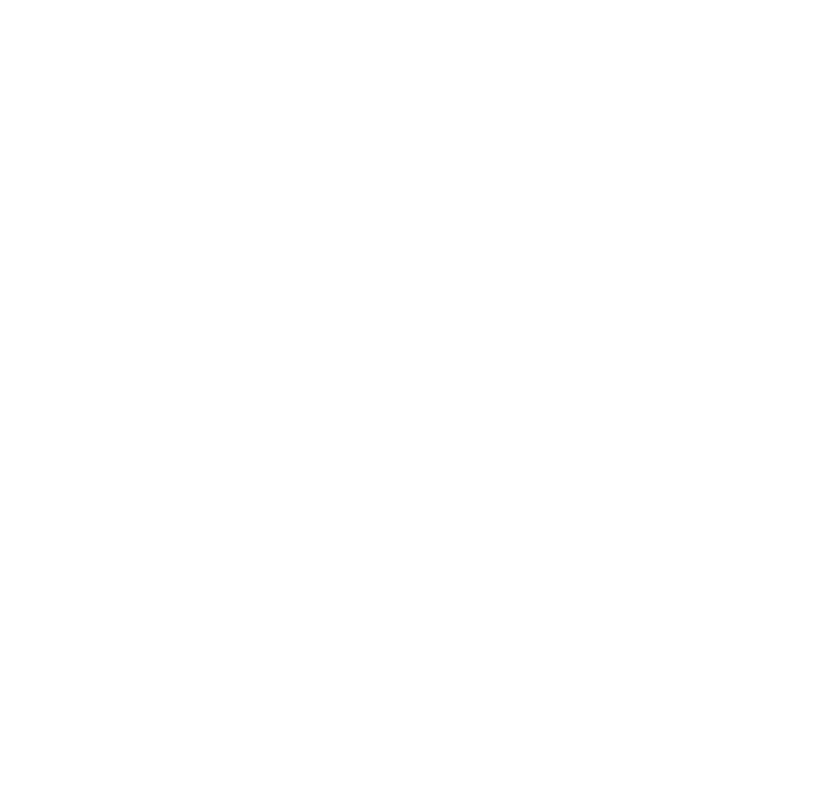 Feetfirst Tennis Main
