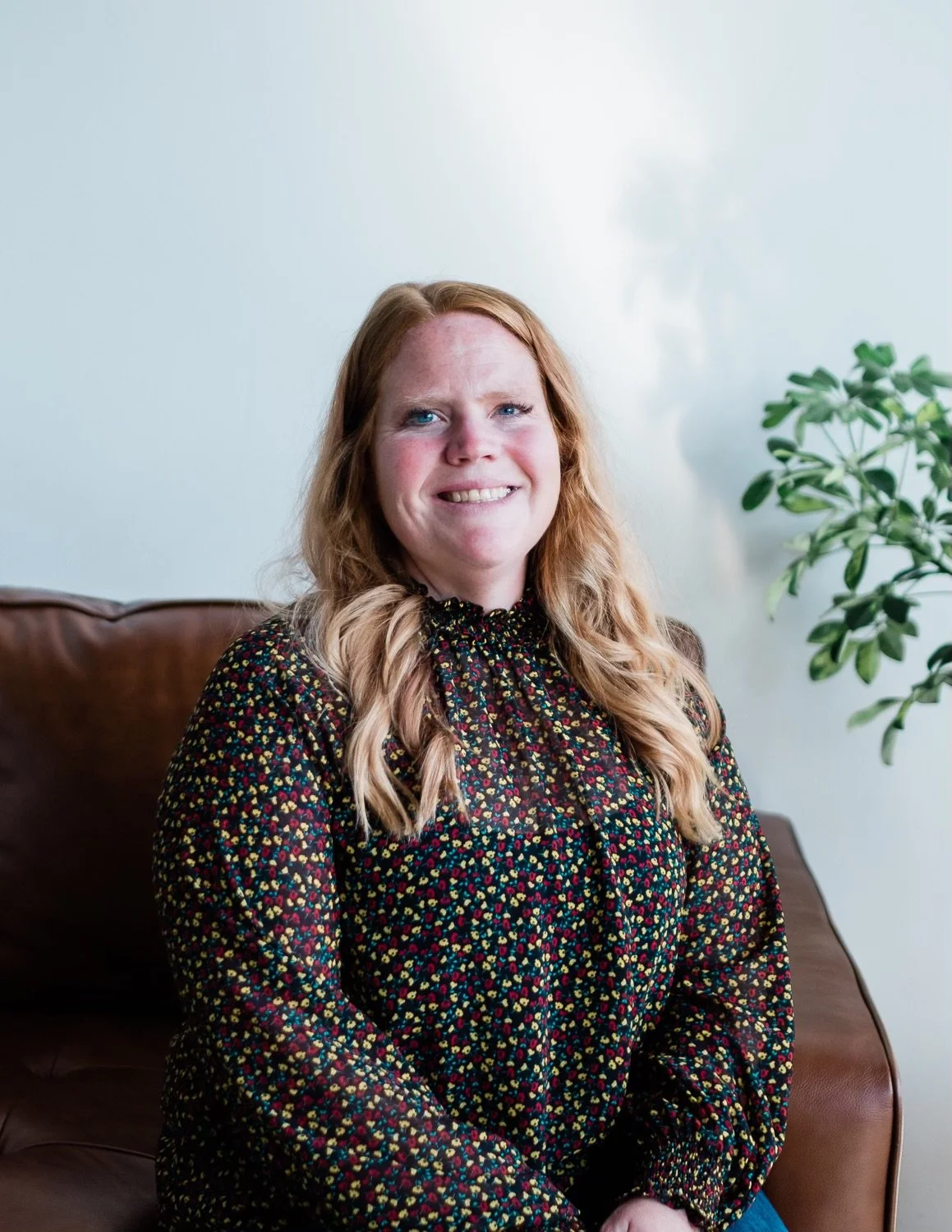 Staff Directory Rooted Counseling Staff directory rooted counseling