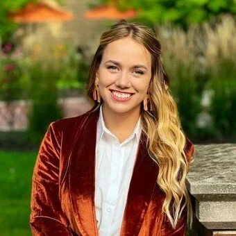 Shelbie Spear, PhD