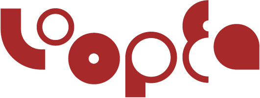 Loopea Design Studio