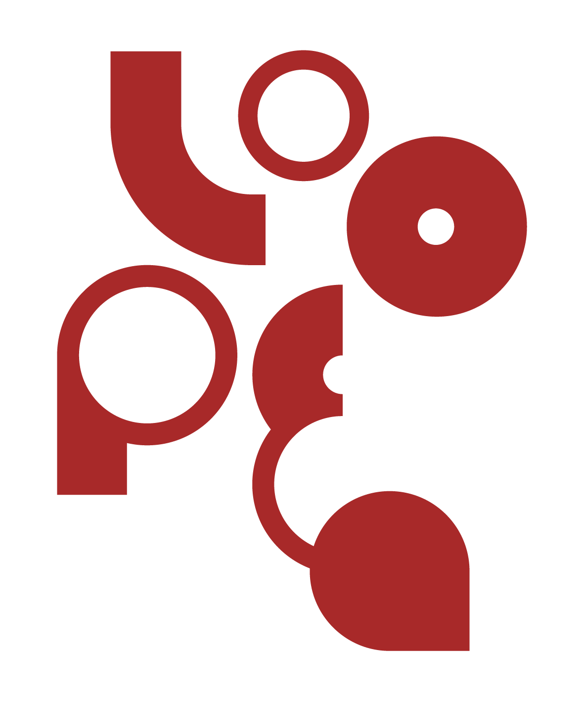 Loopea Design Studio