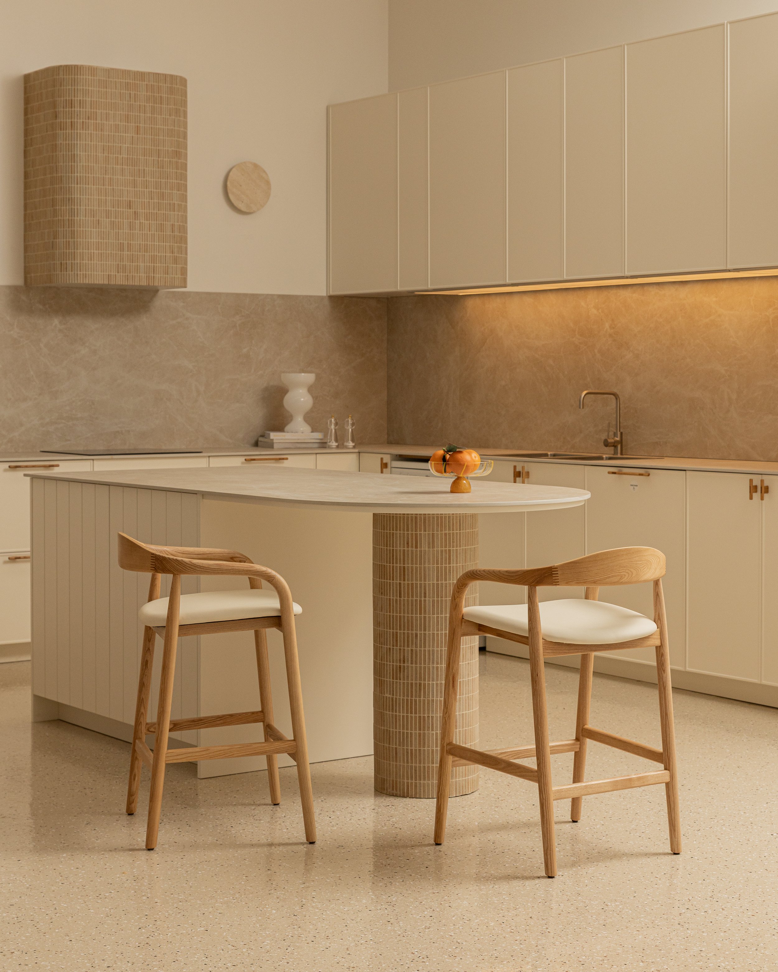 LIFE_INTERIORS_CUSTOMEA-1.jpg