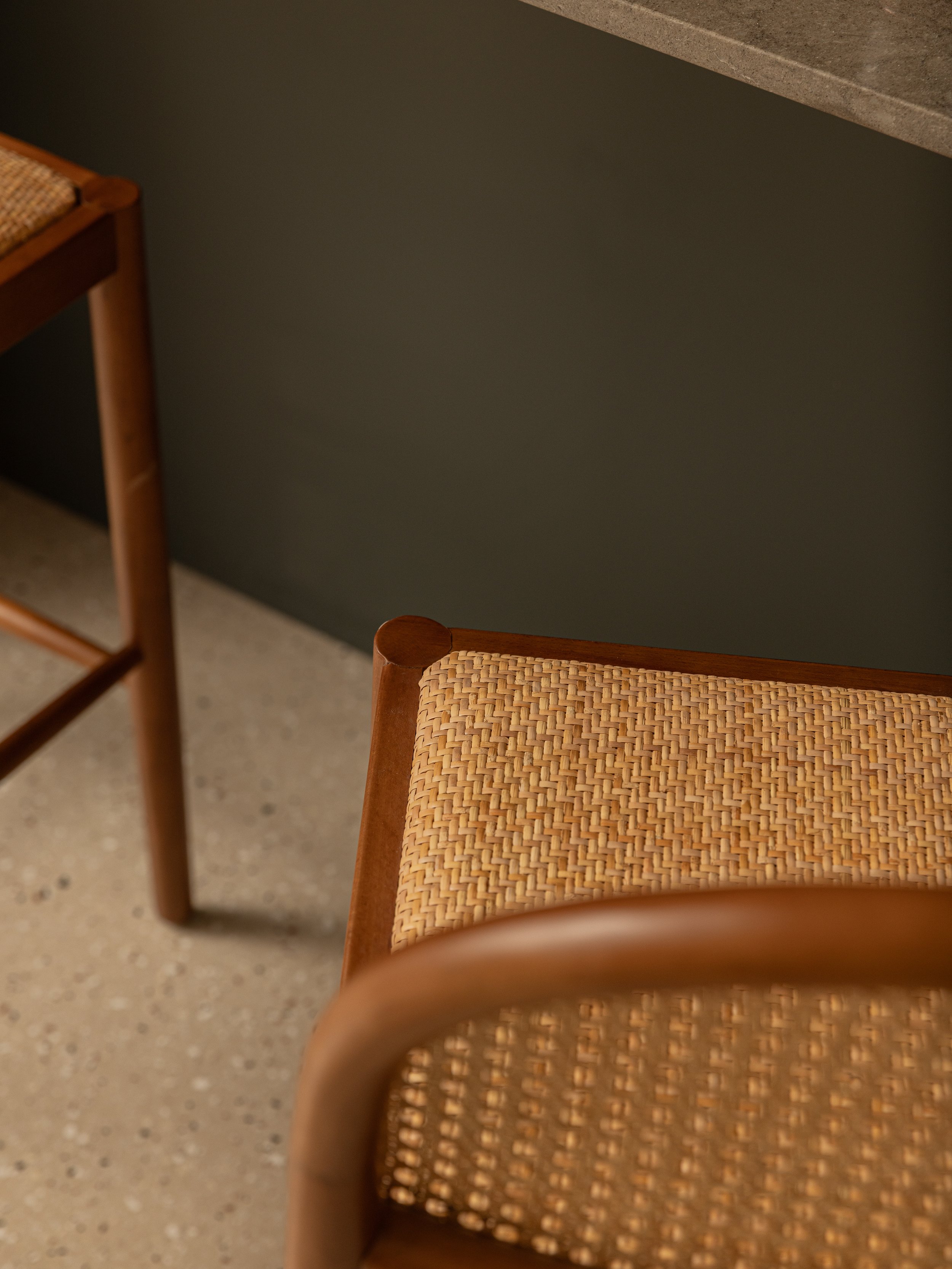 LIFE_INTERIORS_CUSTOMEA-55.jpg
