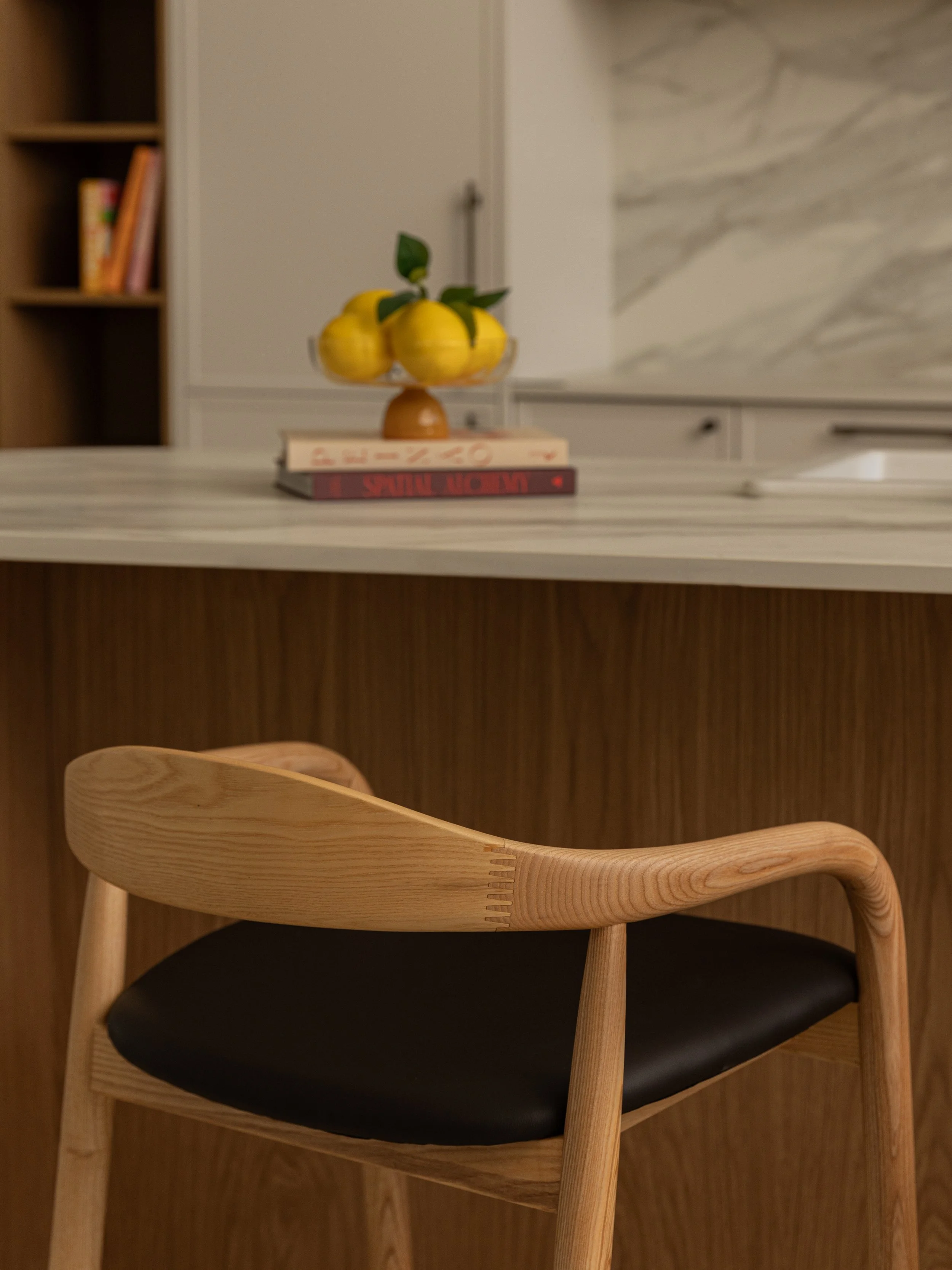 LIFE_INTERIORS_CUSTOMEA-71.jpg