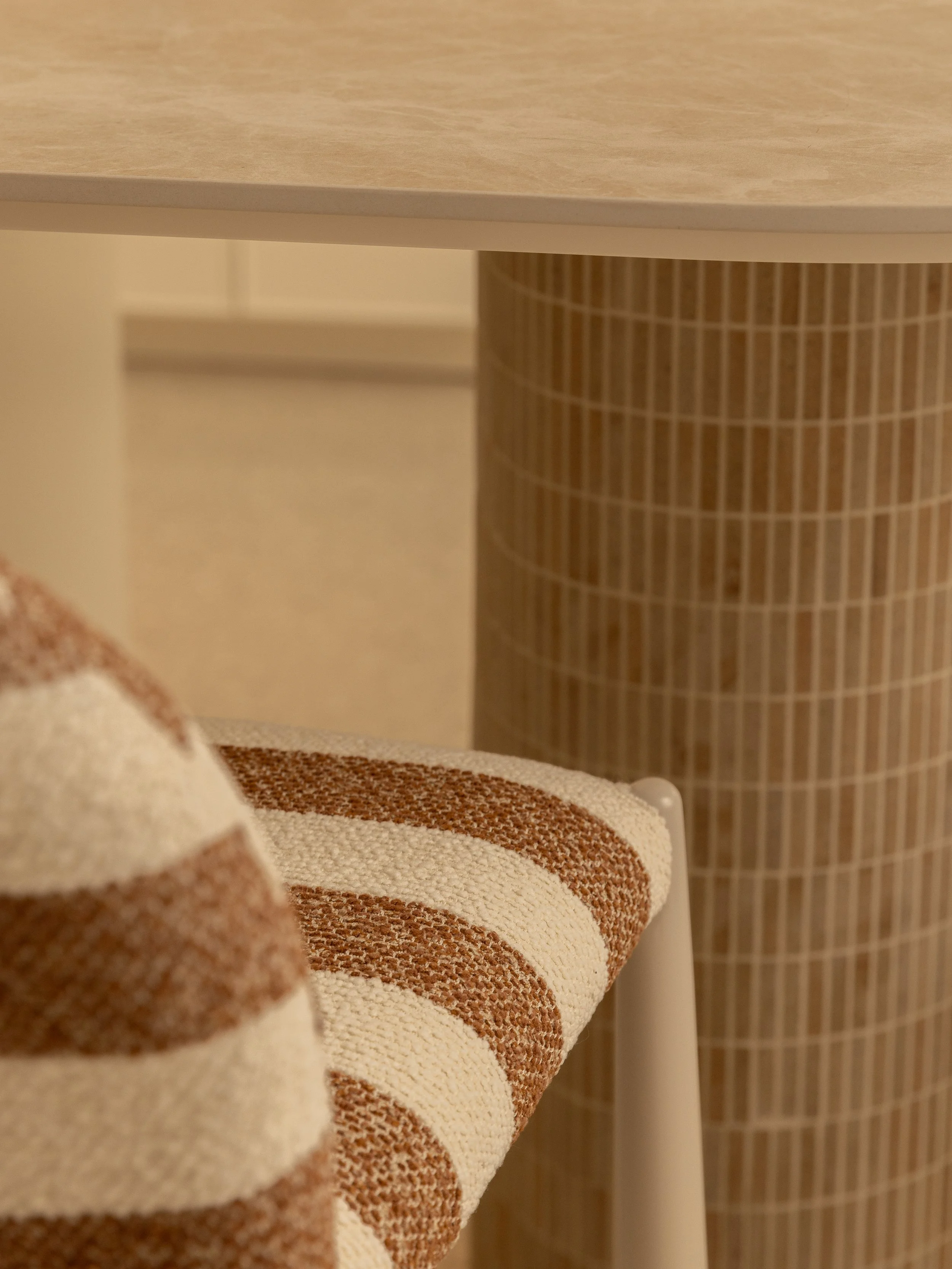 LIFE_INTERIORS_CUSTOMEA-18.jpg