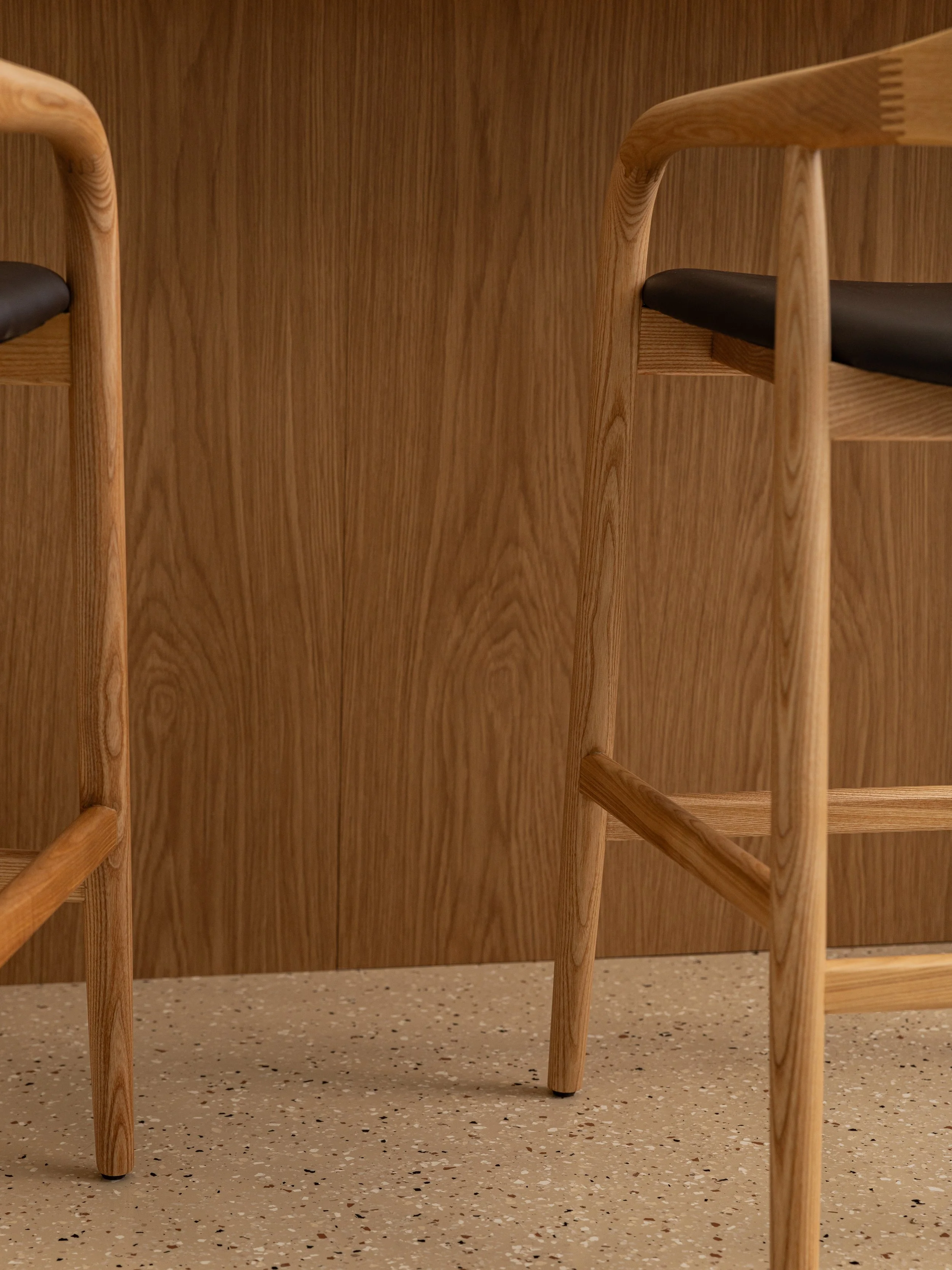 LIFE_INTERIORS_CUSTOMEA-73.jpg