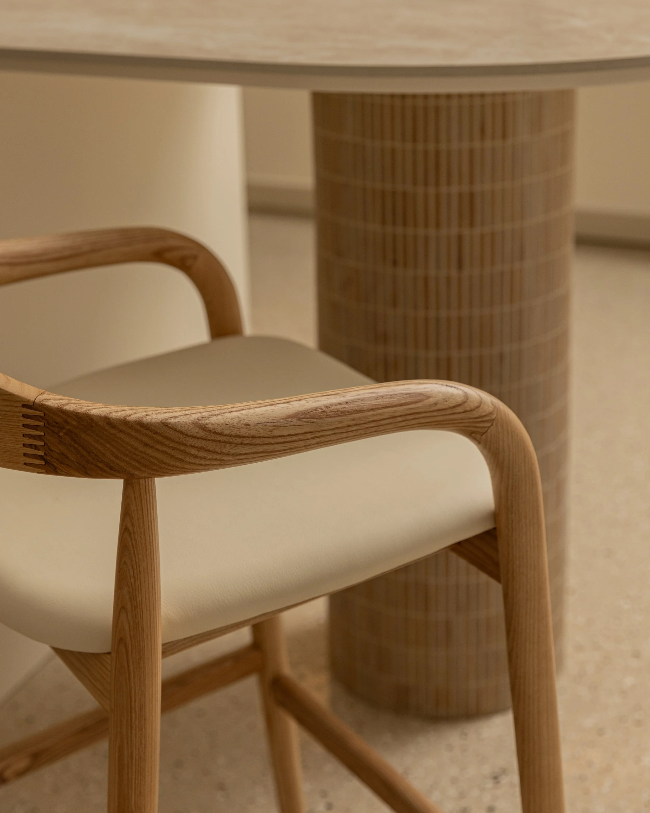 LIFE_INTERIORS_CUSTOMEA-3.jpg