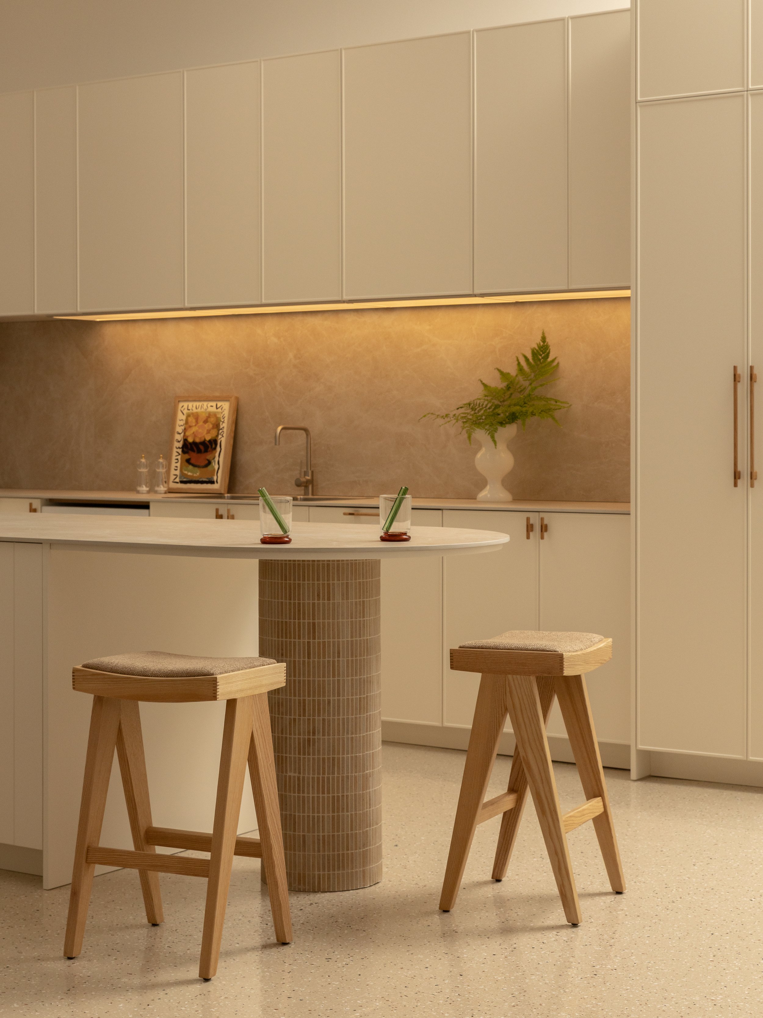 LIFE_INTERIORS_CUSTOMEA-6.jpg