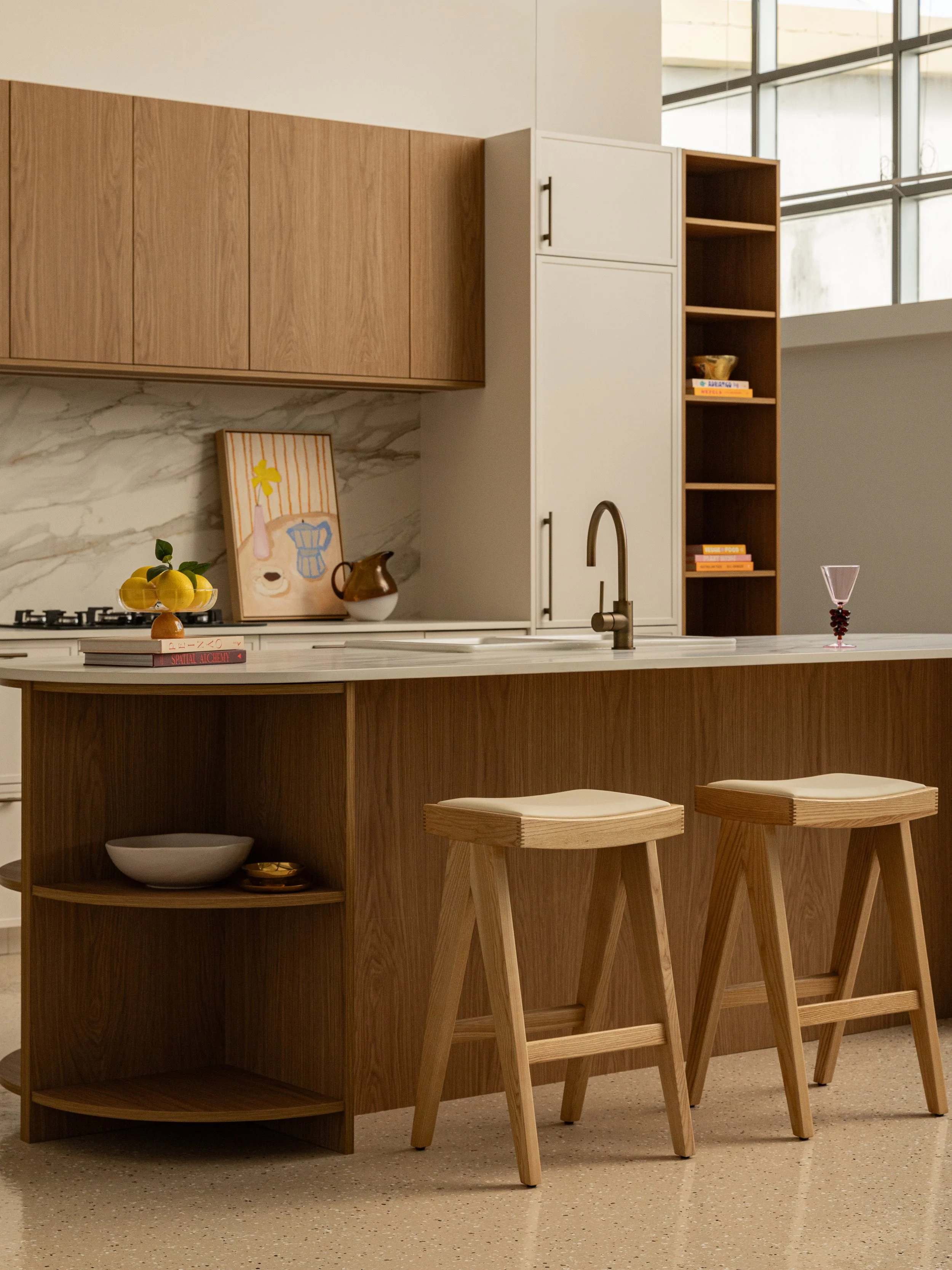 LIFE_INTERIORS_CUSTOMEA-82.jpg