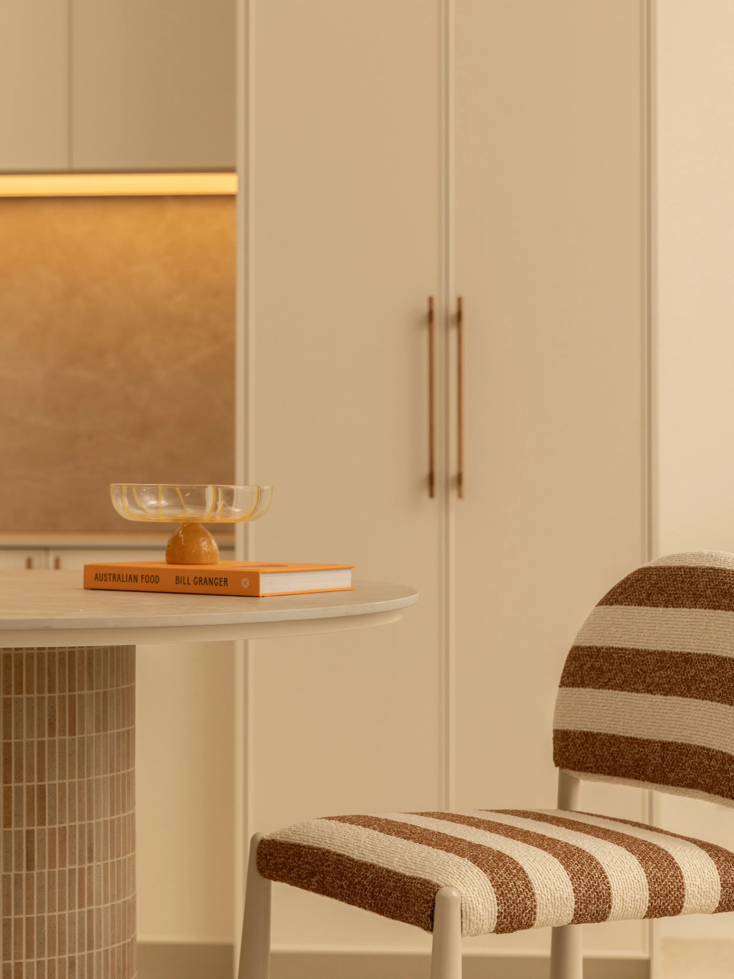 LIFE_INTERIORS_CUSTOMEA-17.jpg
