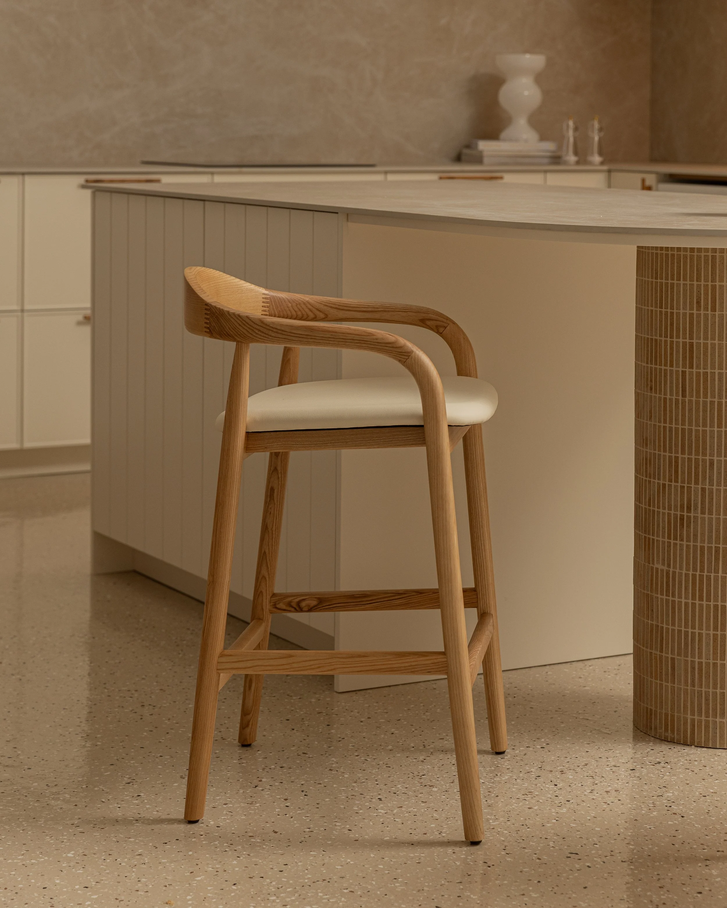 LIFE_INTERIORS_CUSTOMEA-2.jpg