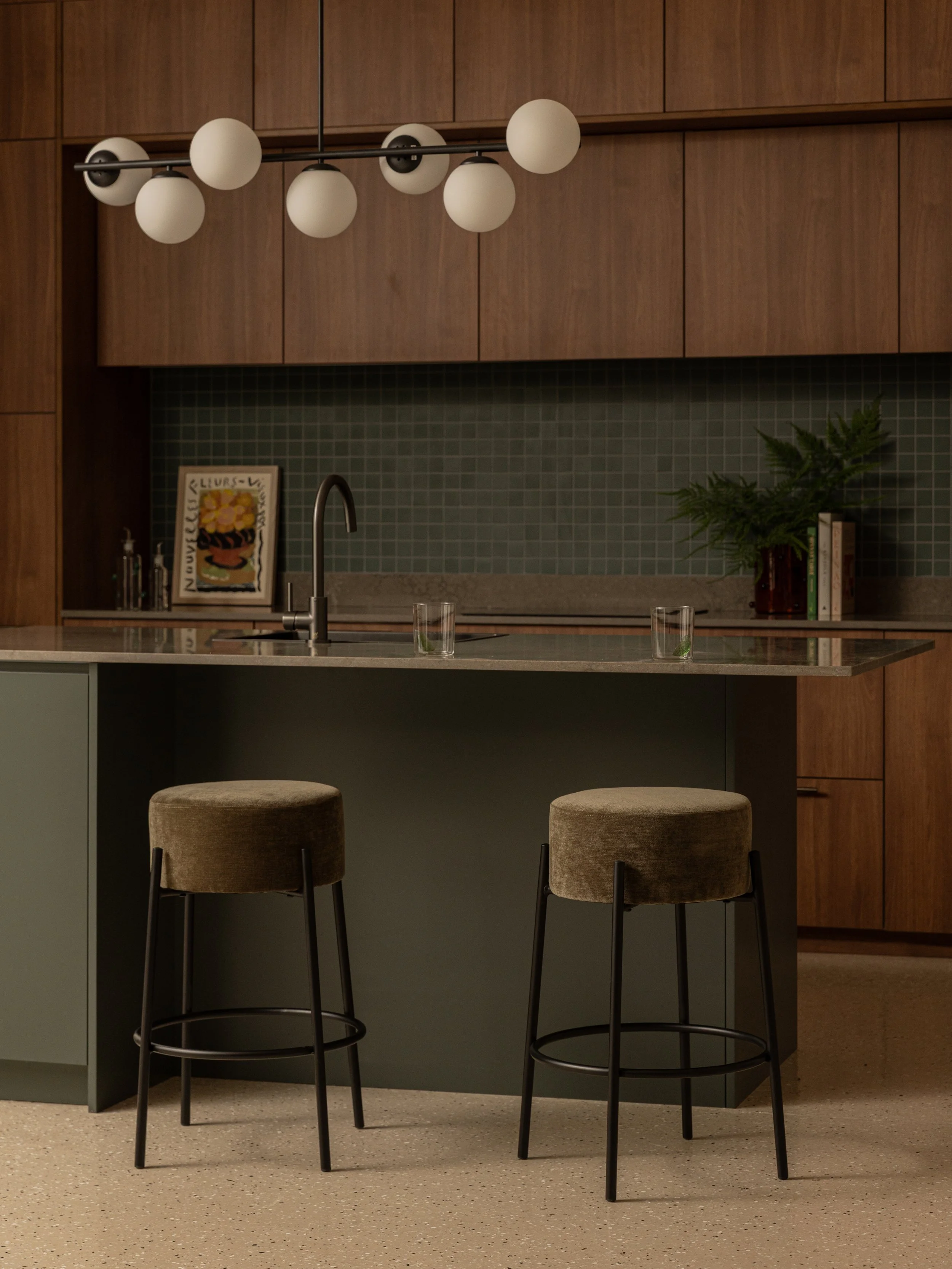 LIFE_INTERIORS_CUSTOMEA-44.jpg