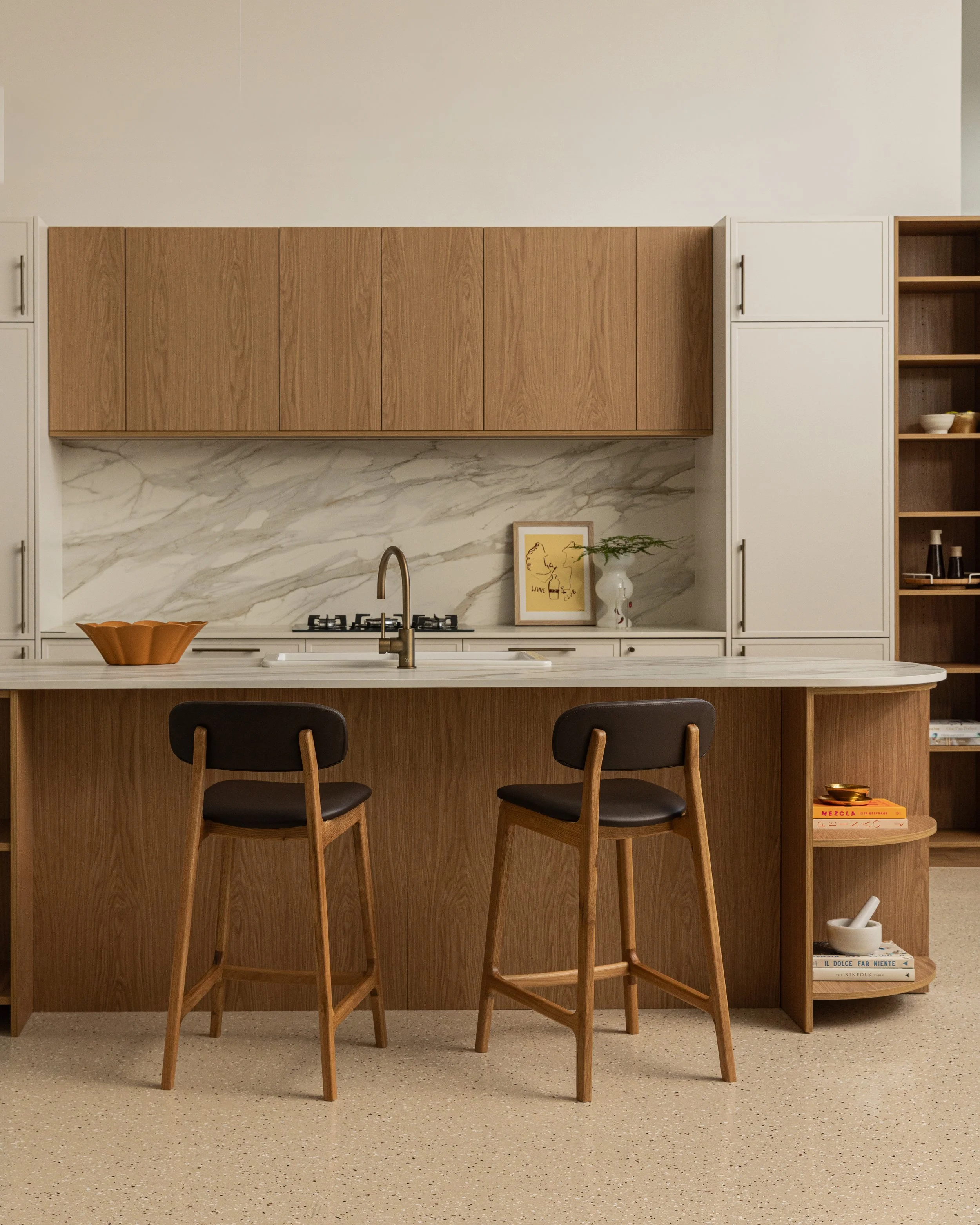 LIFE_INTERIORS_CUSTOMEA-65.jpg