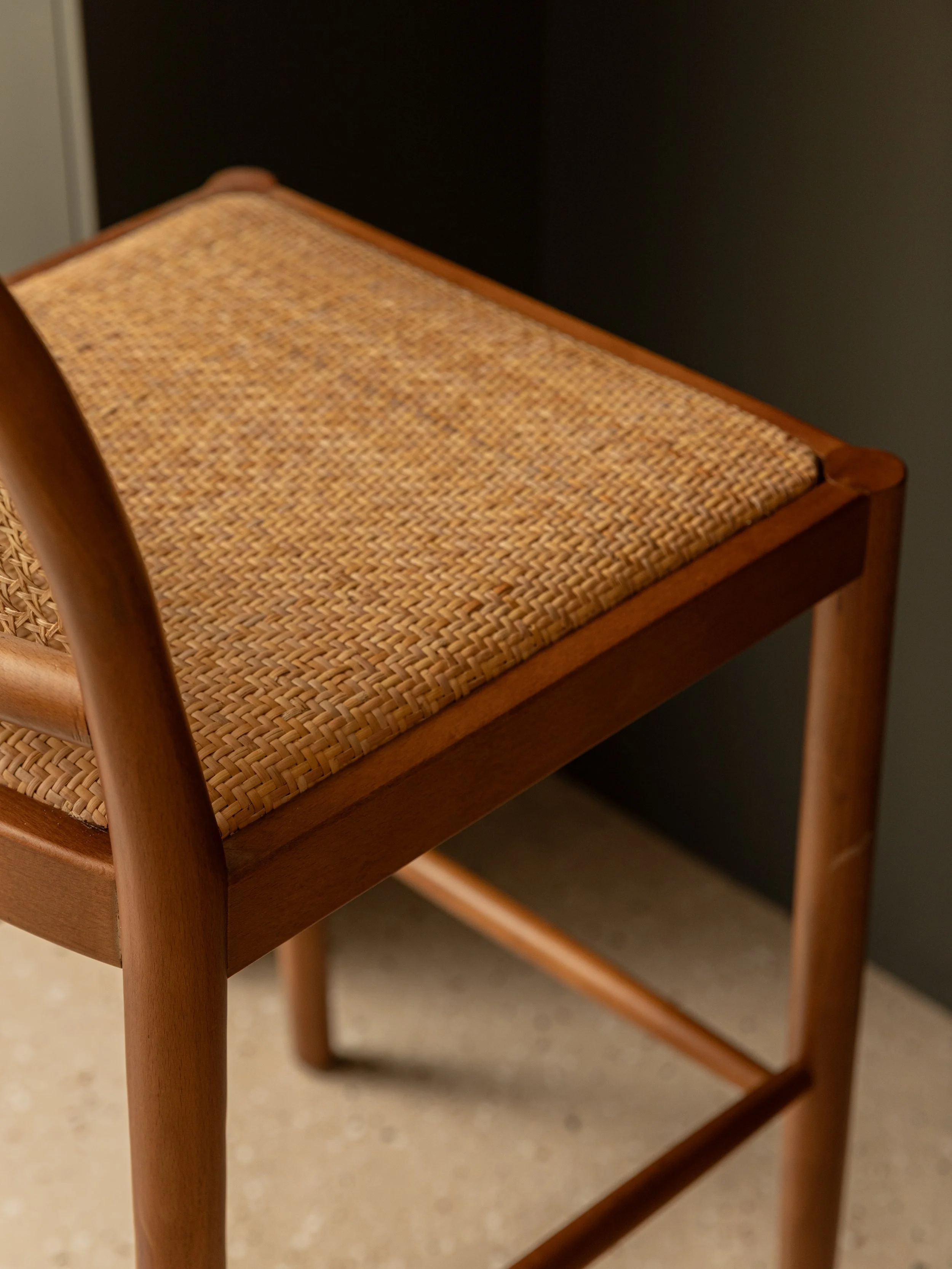 LIFE_INTERIORS_CUSTOMEA-54.jpg