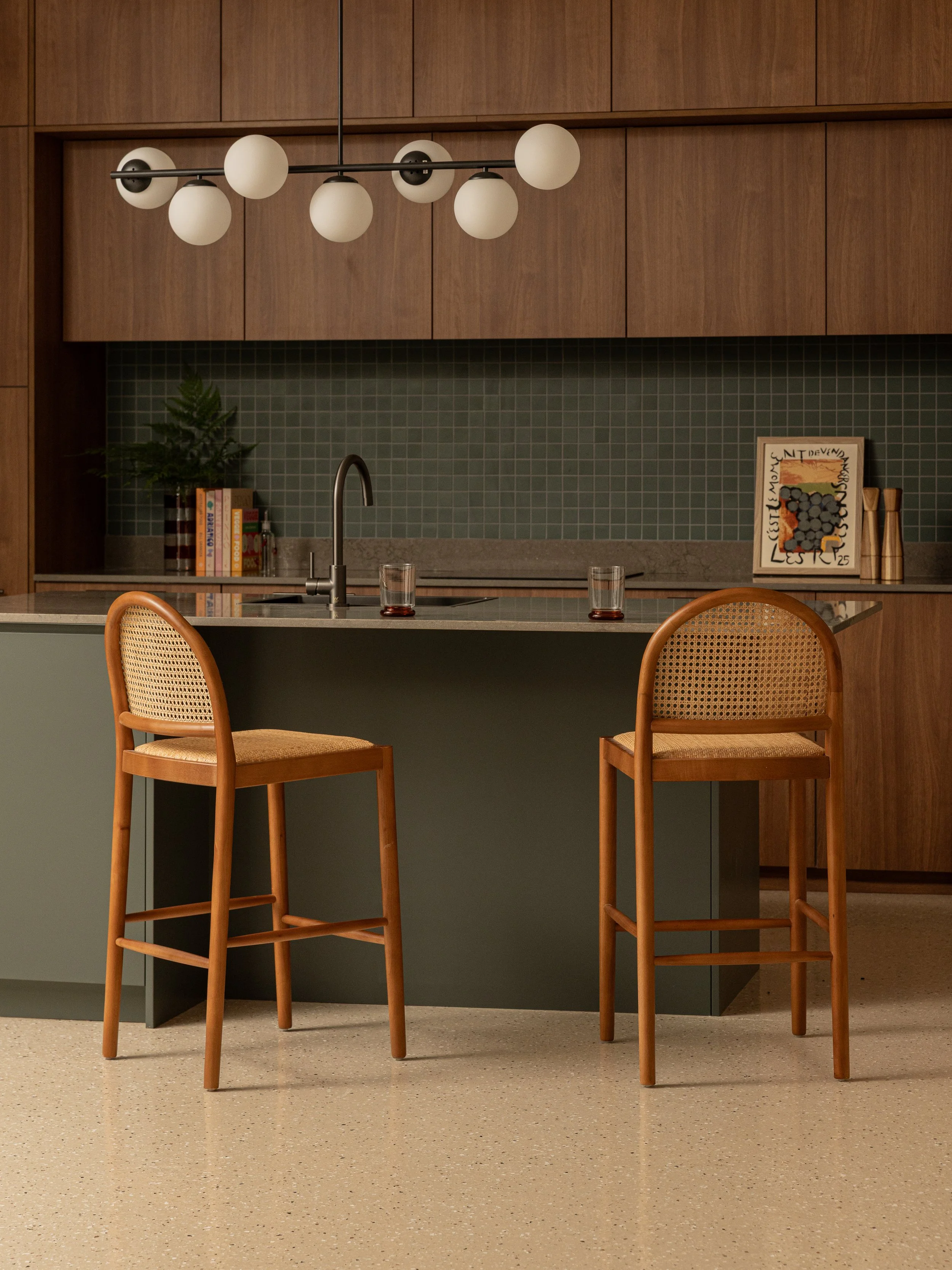 LIFE_INTERIORS_CUSTOMEA-52.jpg