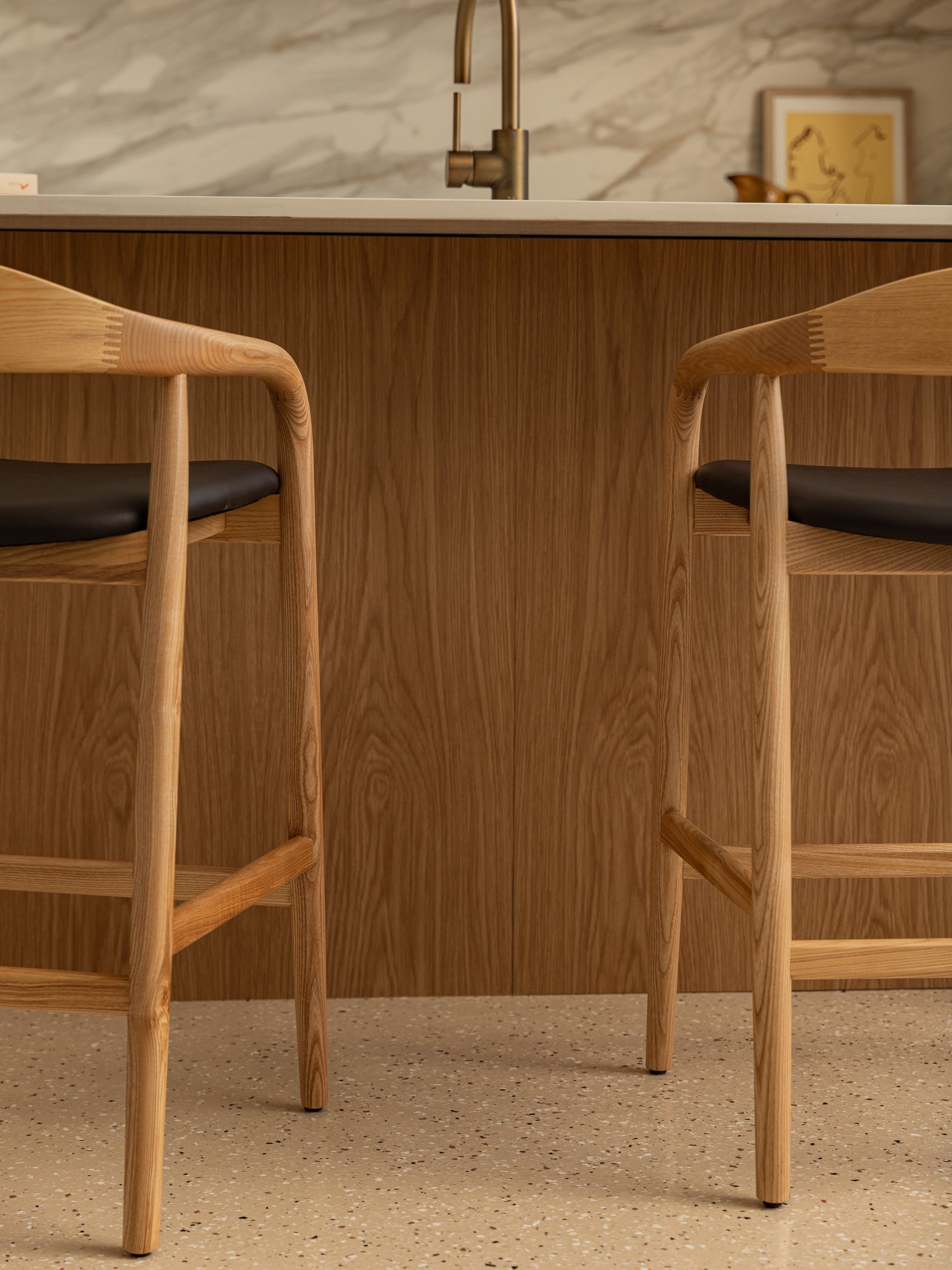 LIFE_INTERIORS_CUSTOMEA-74.jpg