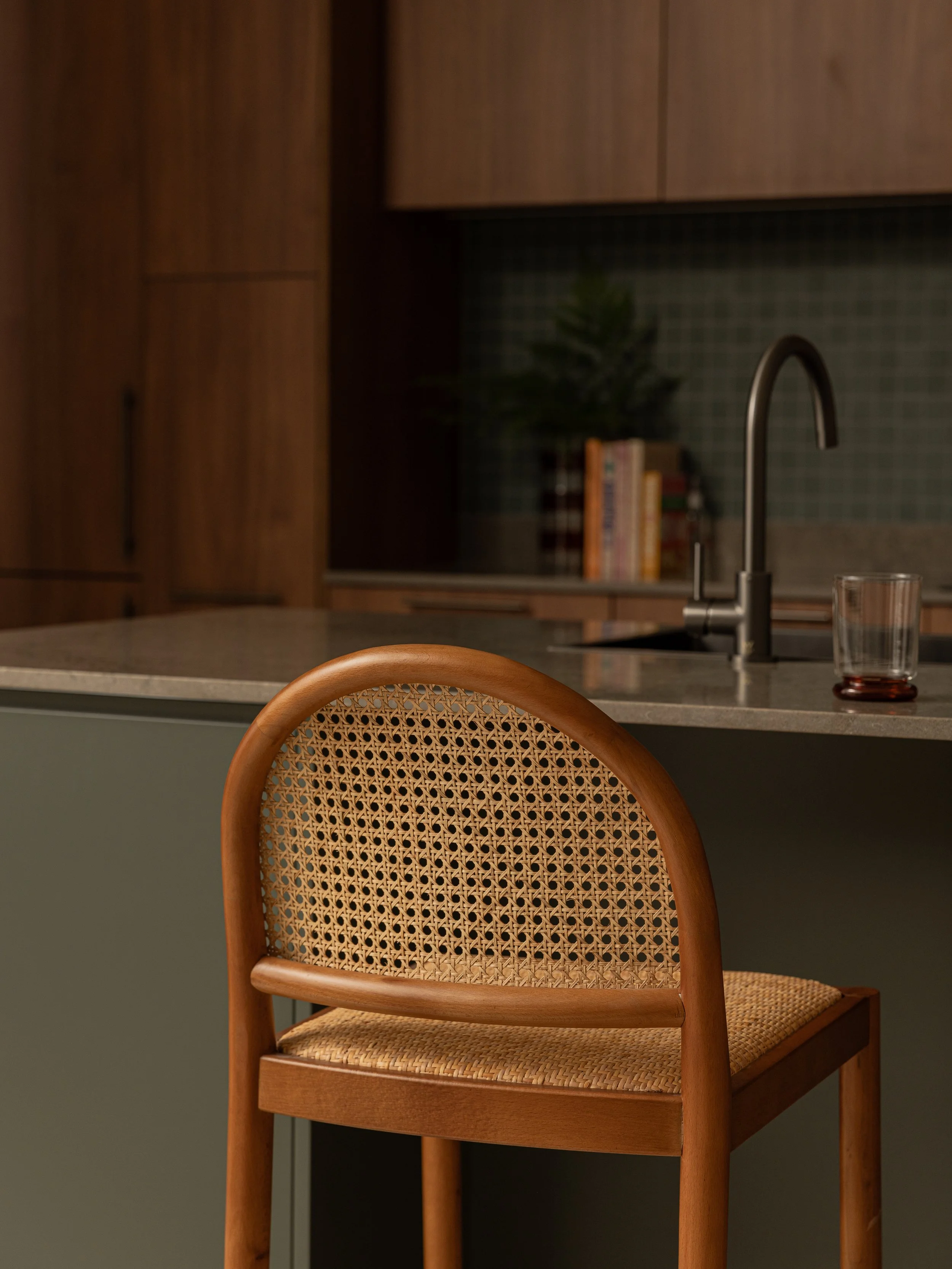 LIFE_INTERIORS_CUSTOMEA-53.jpg