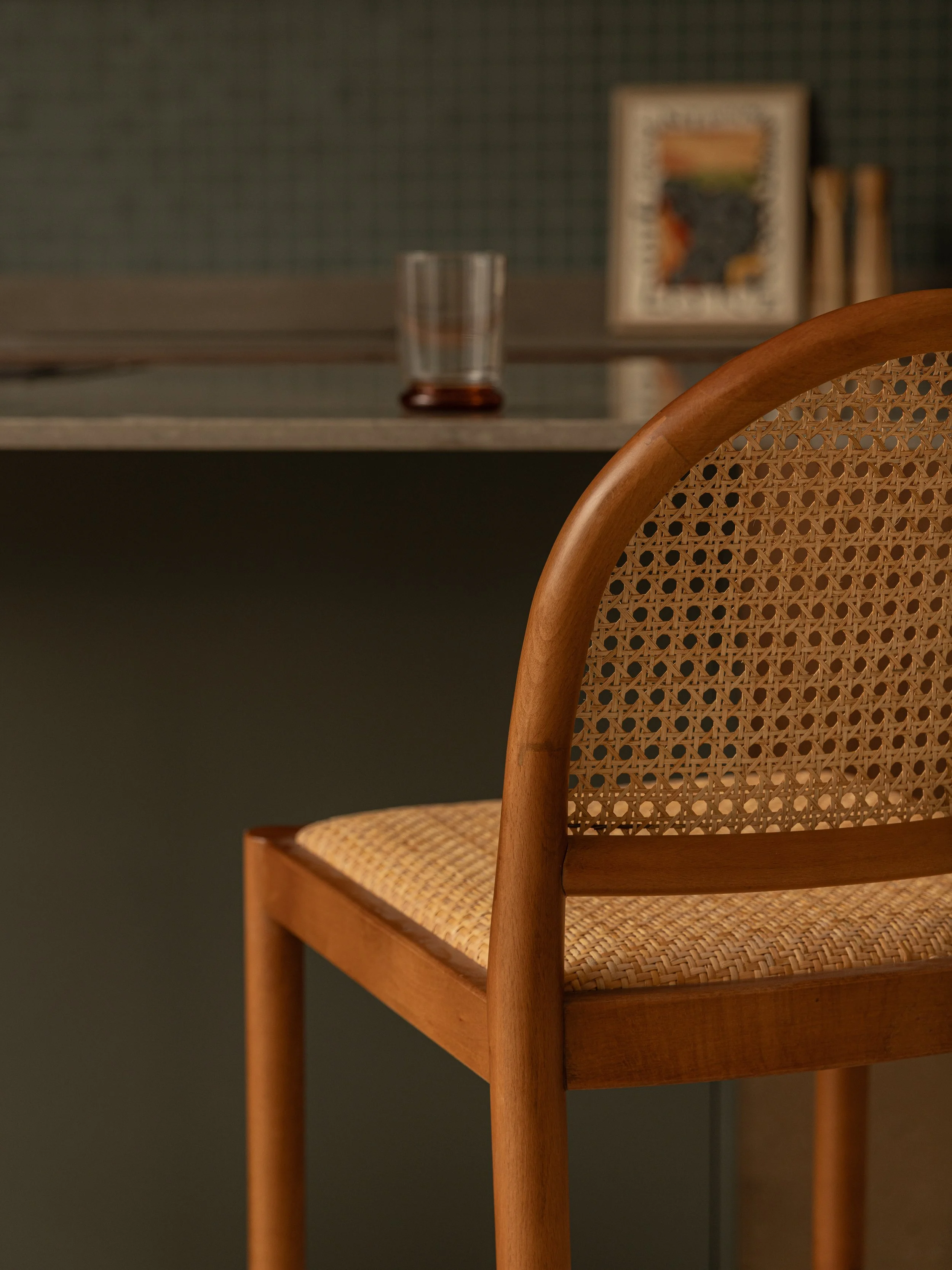 LIFE_INTERIORS_CUSTOMEA-56.jpg