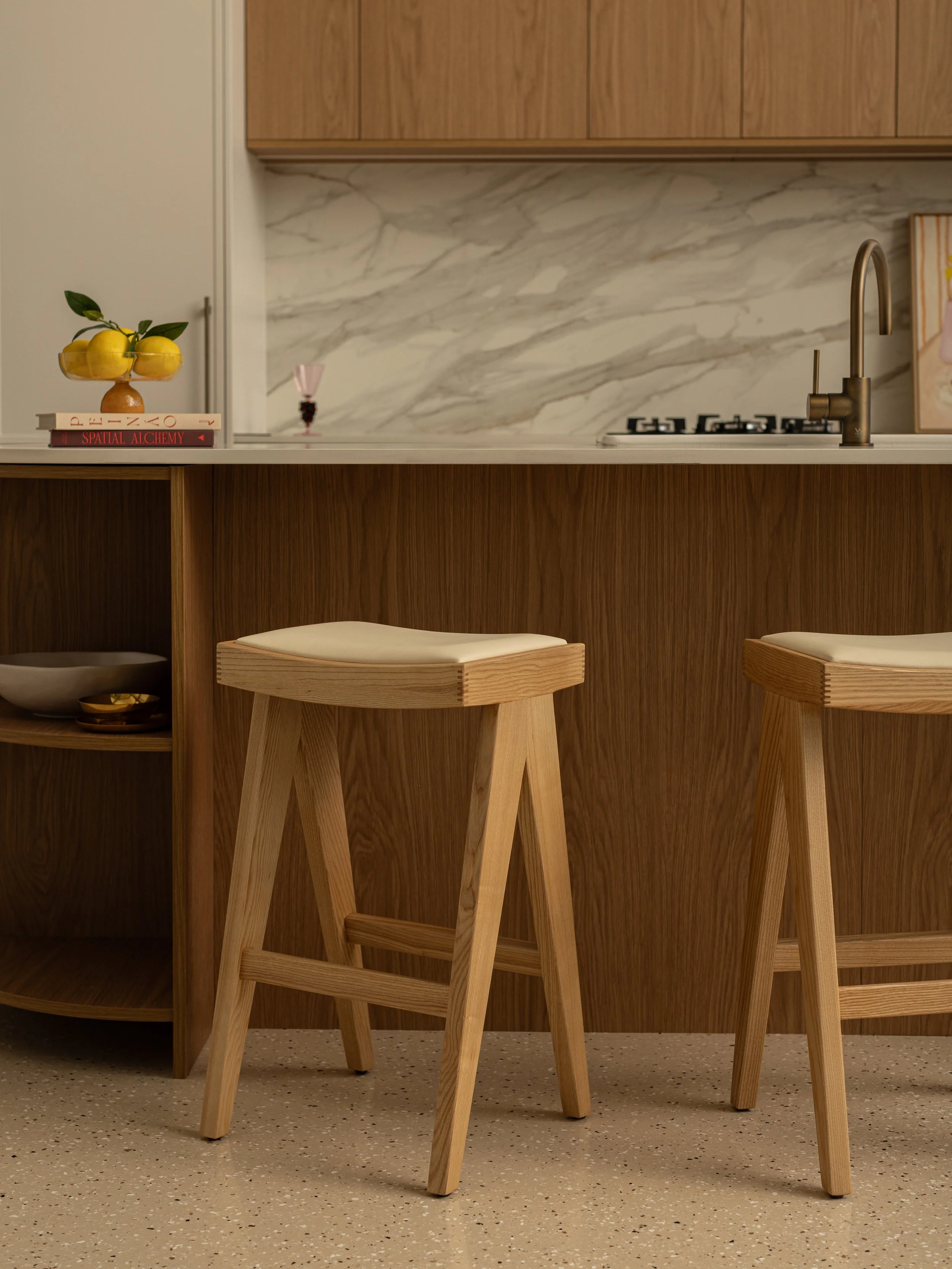 LIFE_INTERIORS_CUSTOMEA-83.jpg