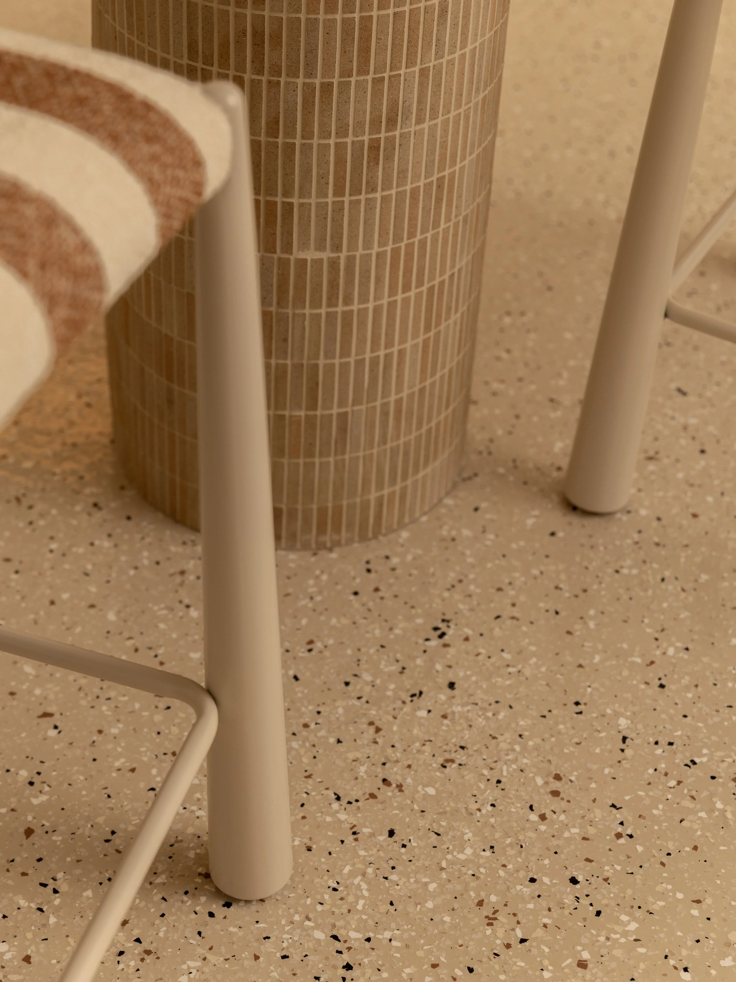 LIFE_INTERIORS_CUSTOMEA-22.jpg