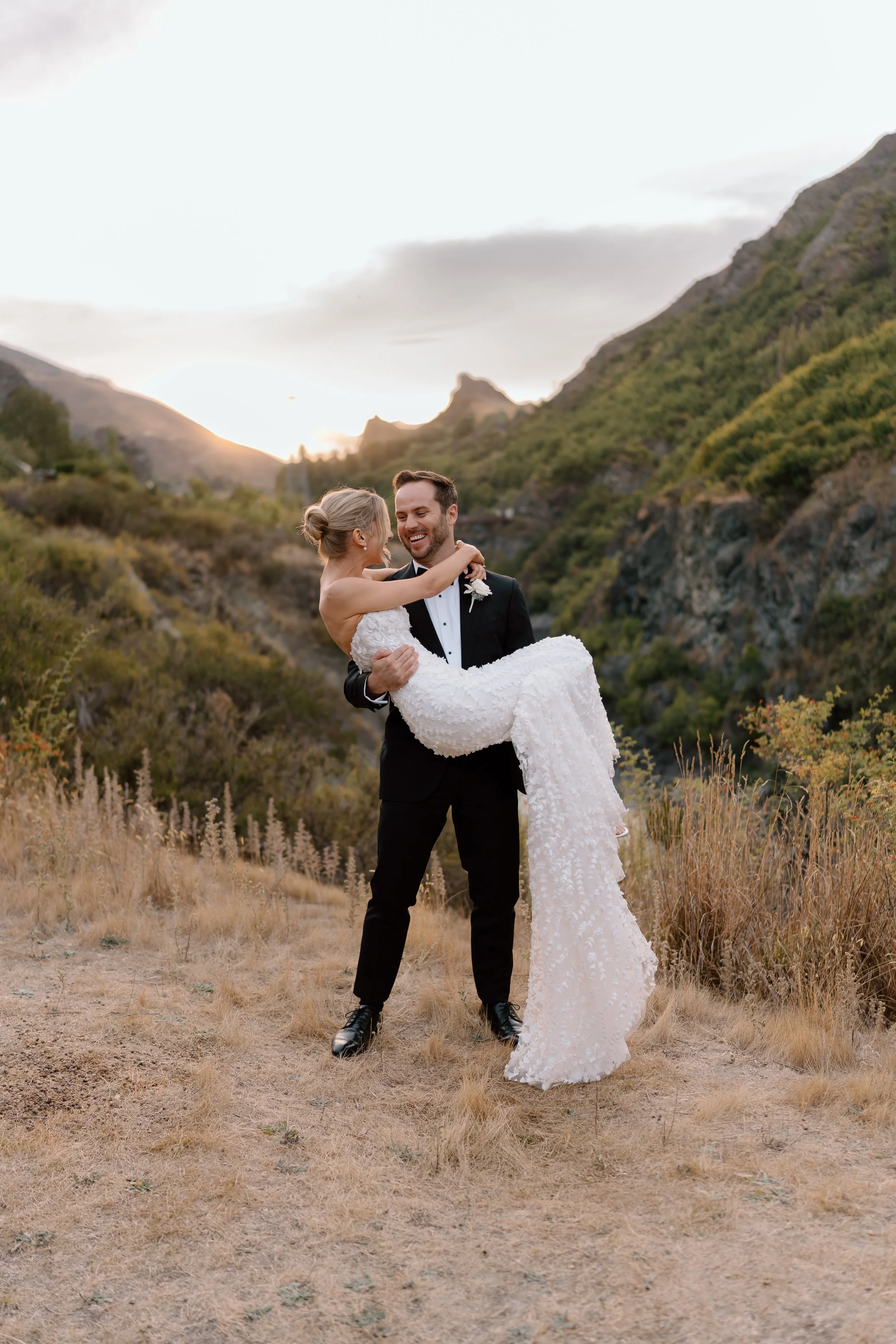Olivia+Jackson_Edited-551.jpg