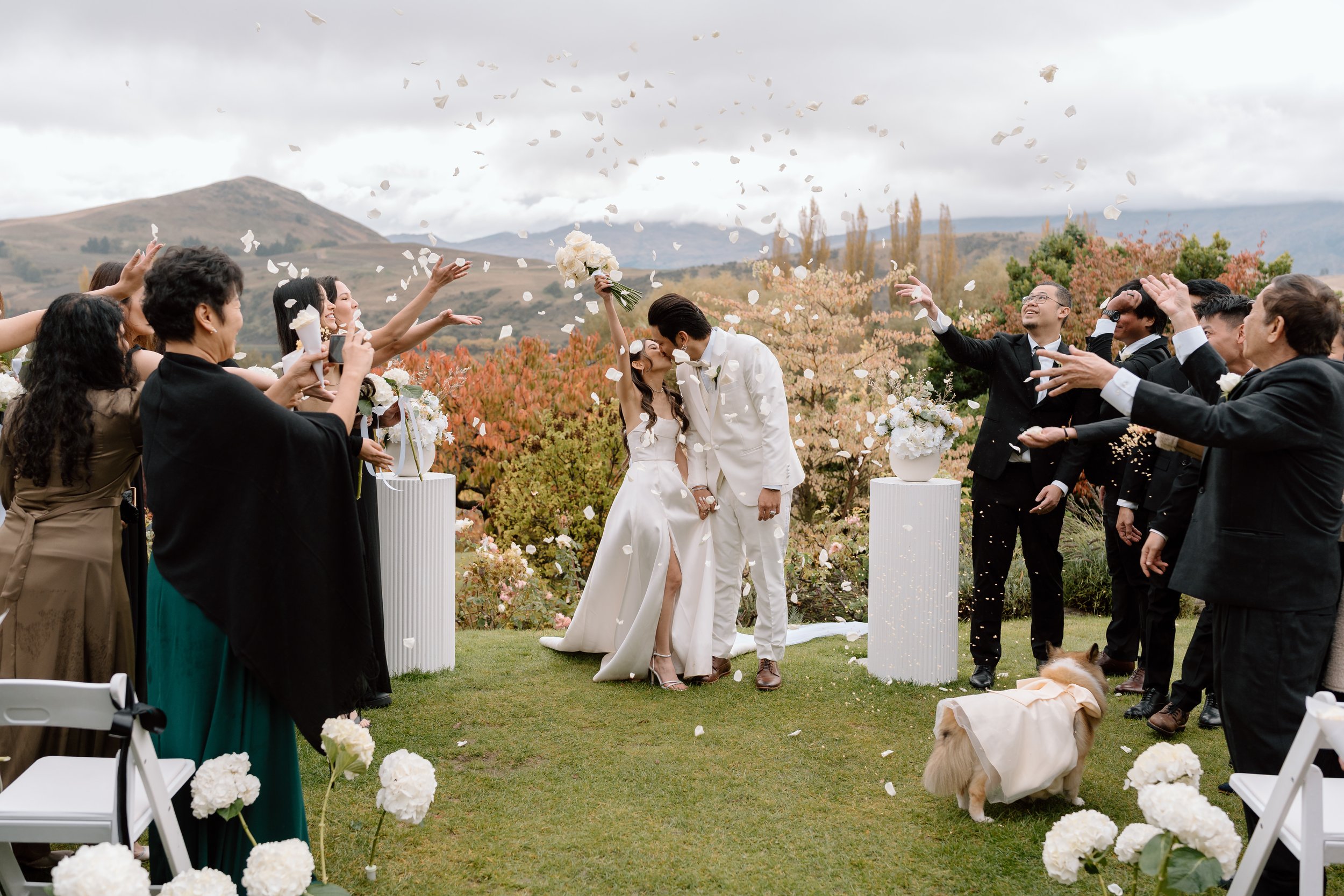 Jeslyn+Shaun_Previews-62.jpg