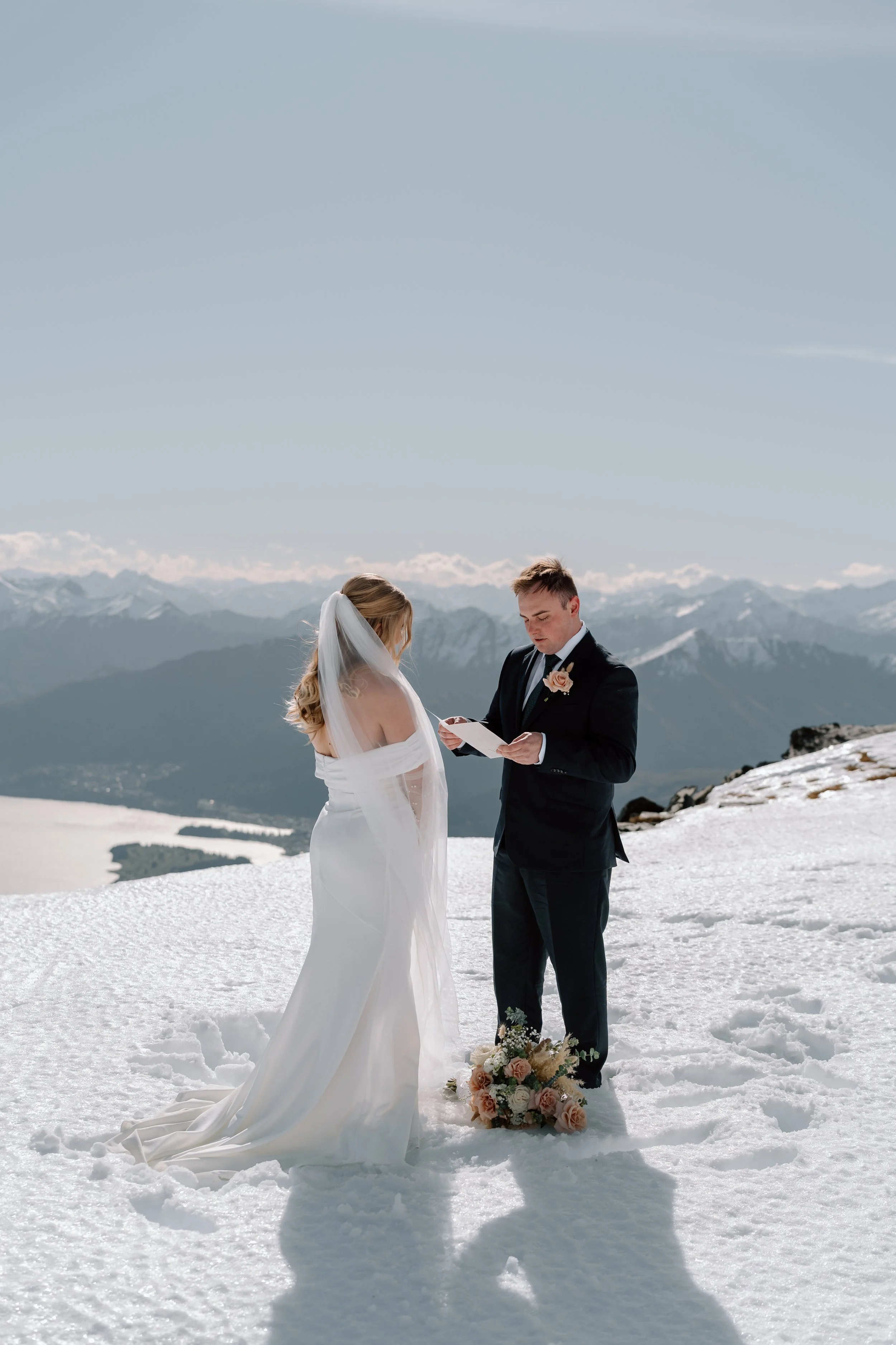 The-Remarkables-Helicopter-Elopement-Queenstown-Taylor+Zack34.jpg