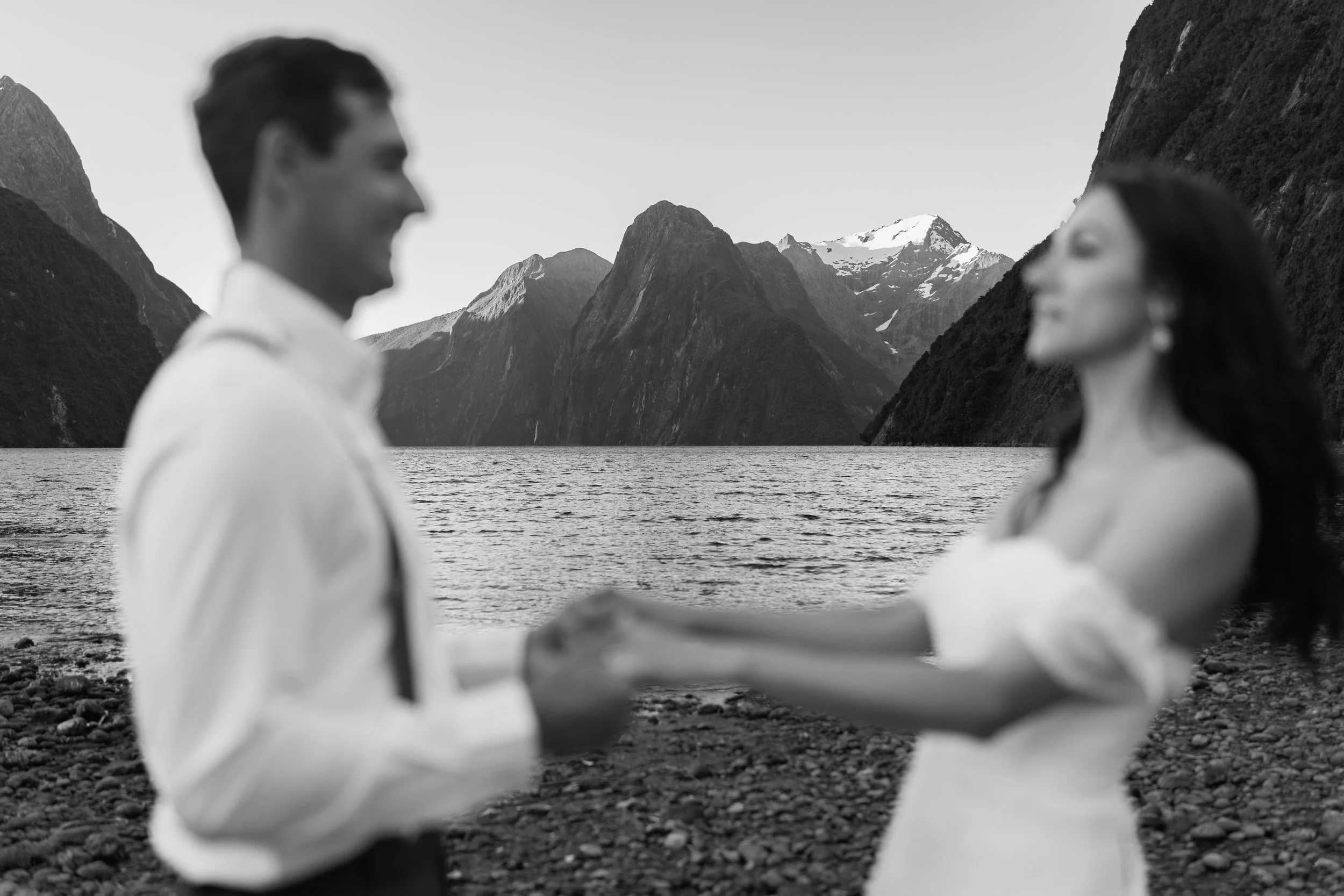 Jessalyn+Emanuel_Edited-200 (1).jpg