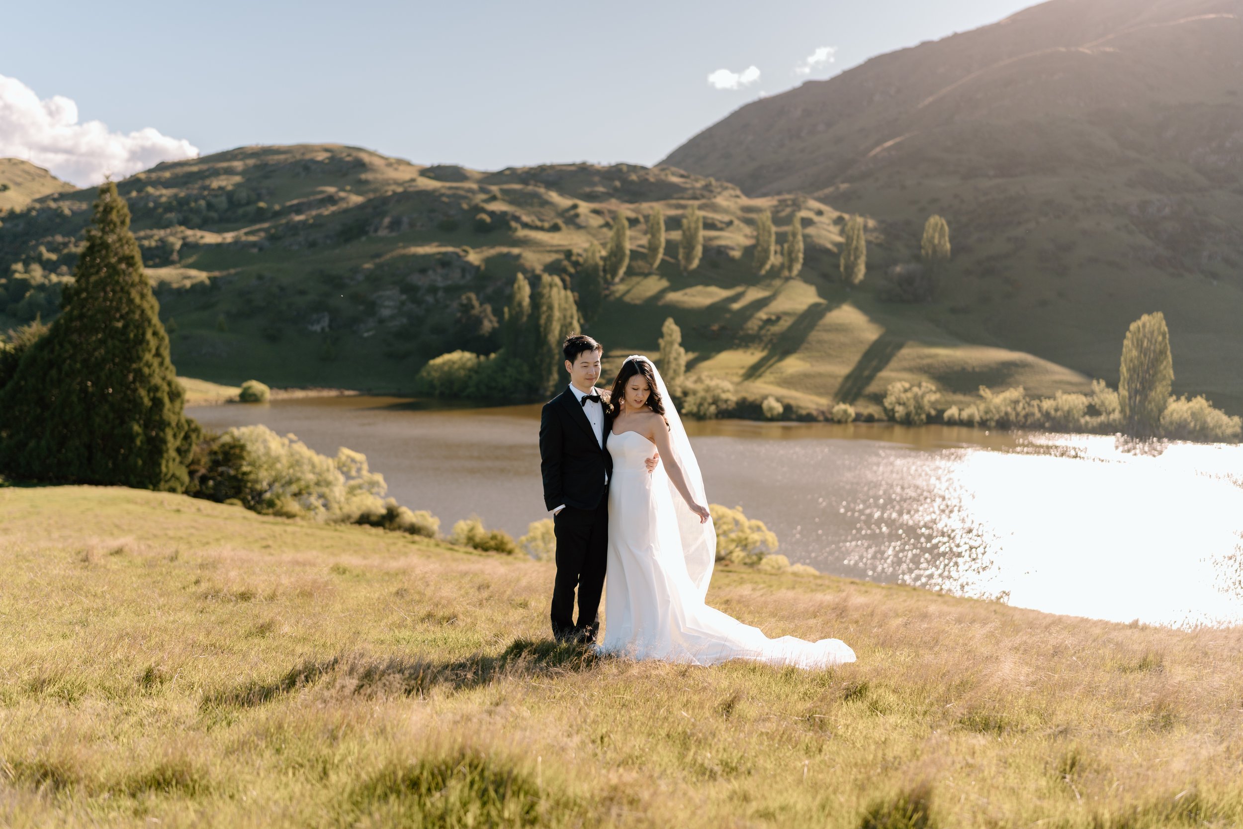 Michael+Teri_Edited-242 (1).jpg