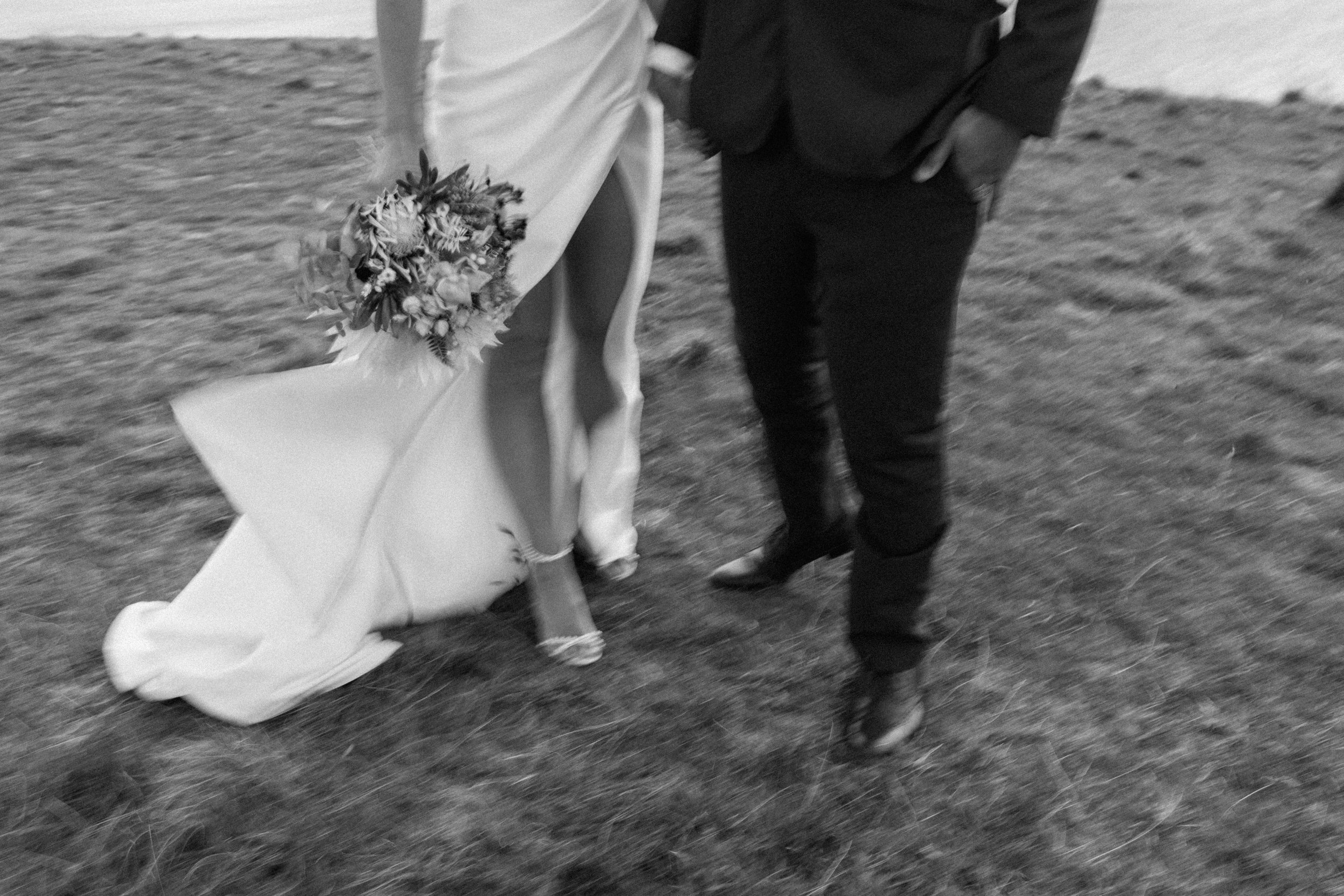 Steph+Jonno_Queenstown-162.jpg