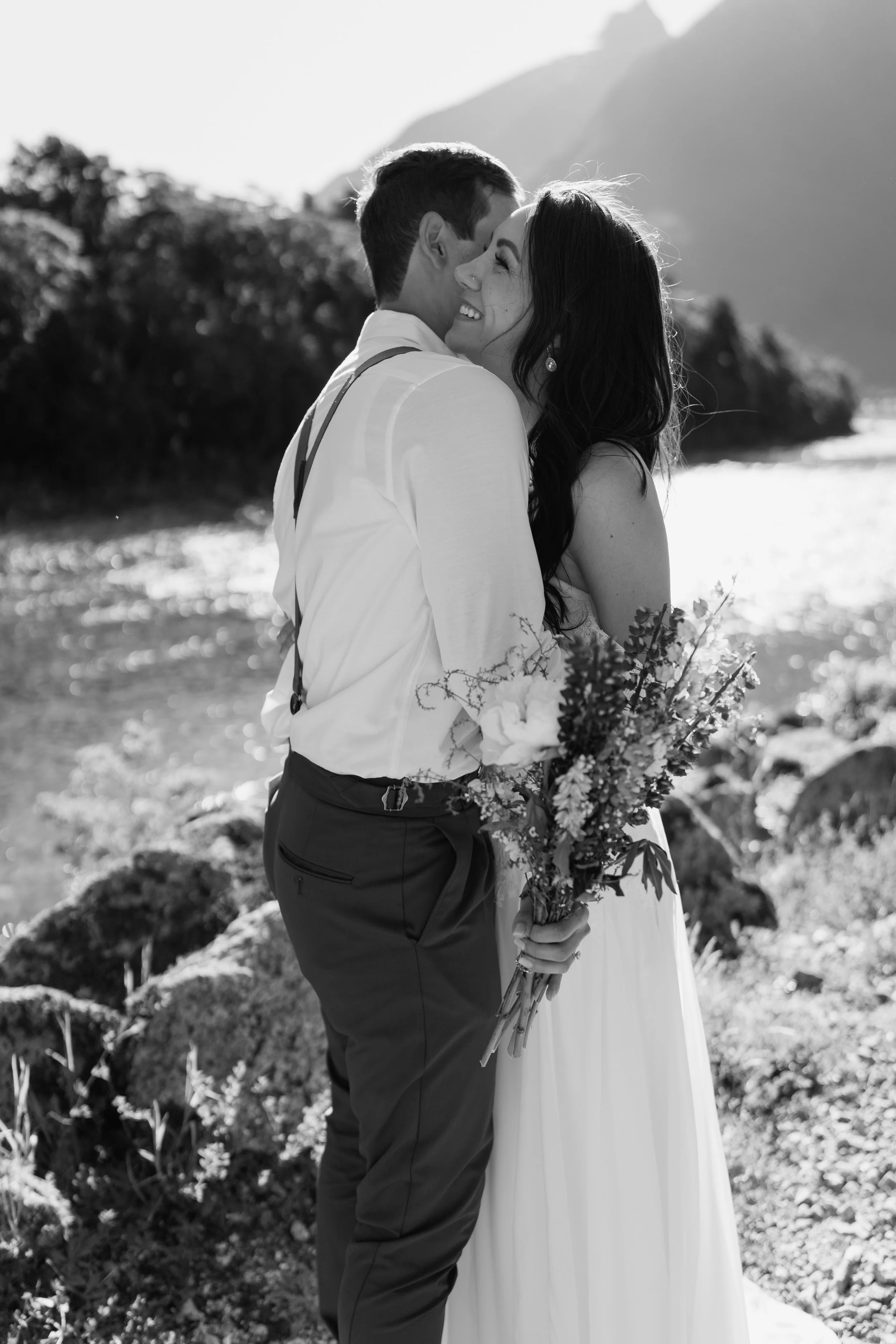 Jessalyn+Emanuel_Edited-94.jpg