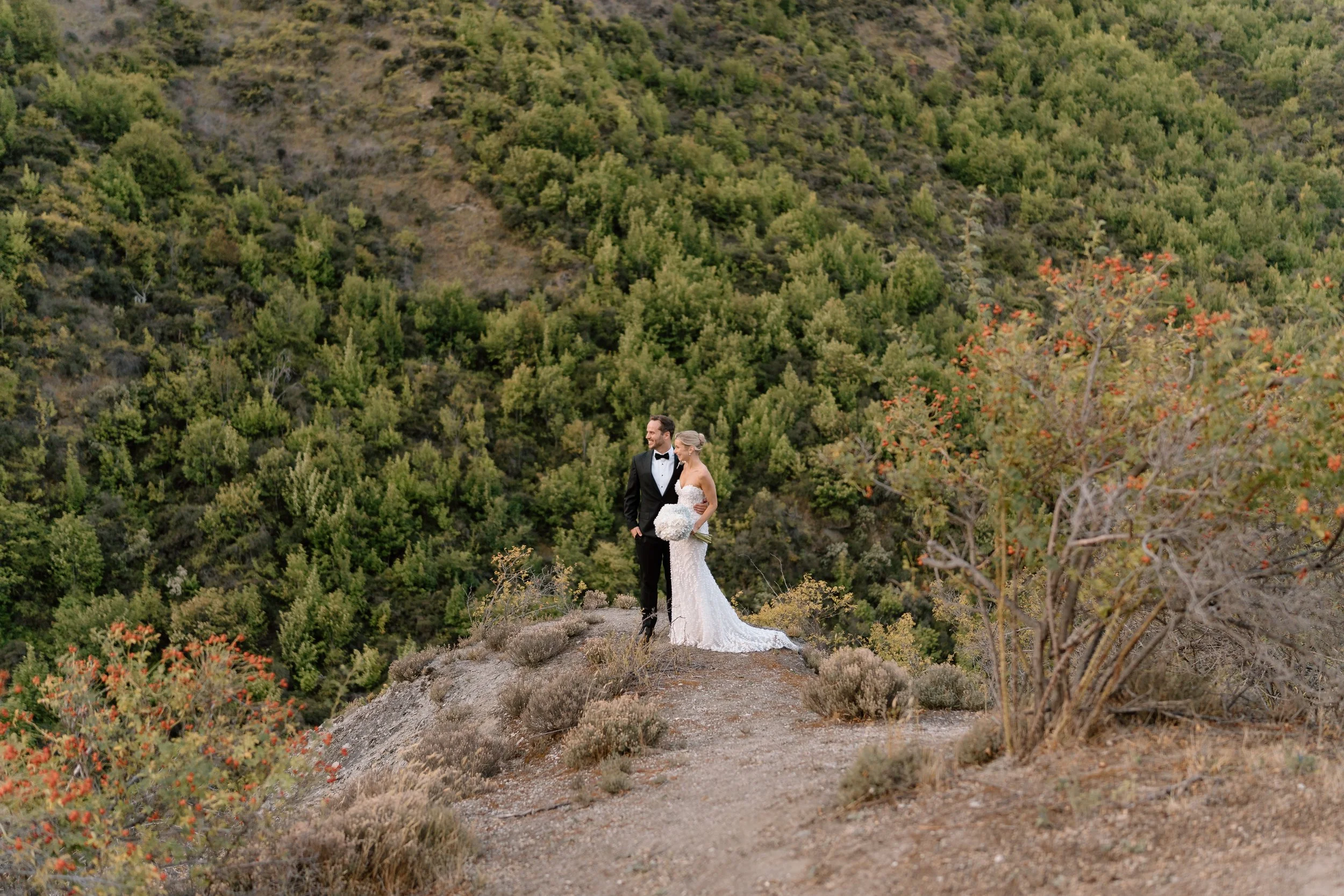Olivia+Jackson_Edited-582.jpg
