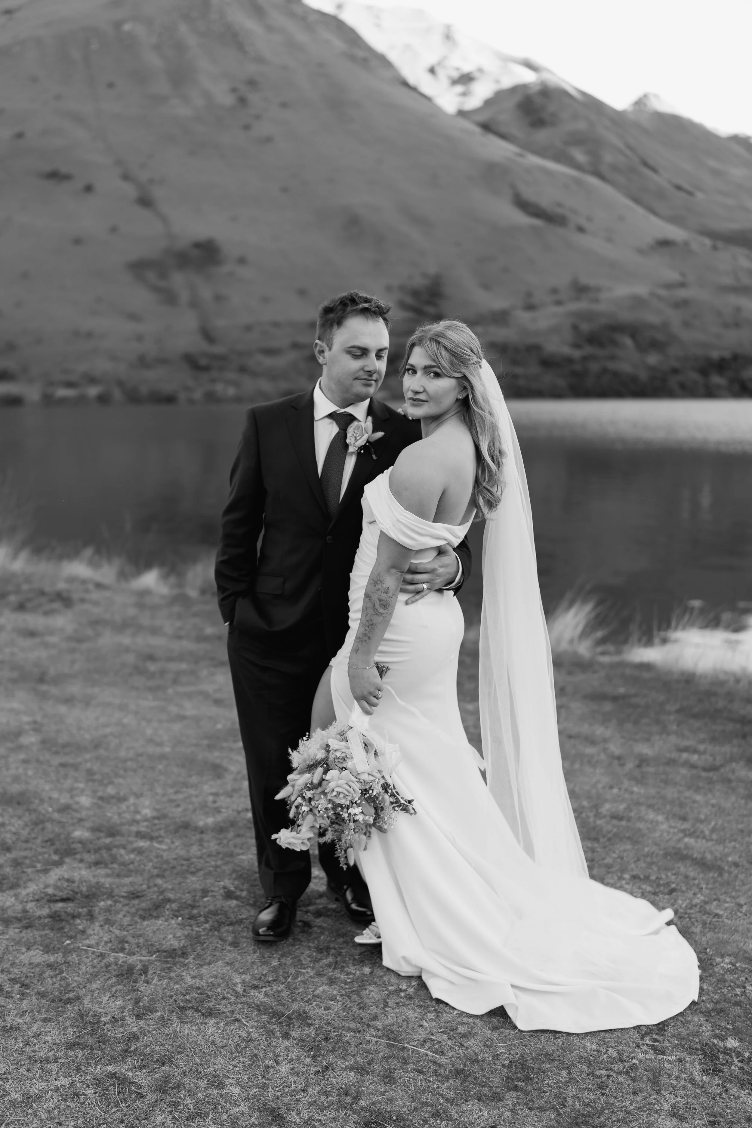 The-Remarkables-Helicopter-Elopement-Queenstown-Taylor+Zack223.jpg