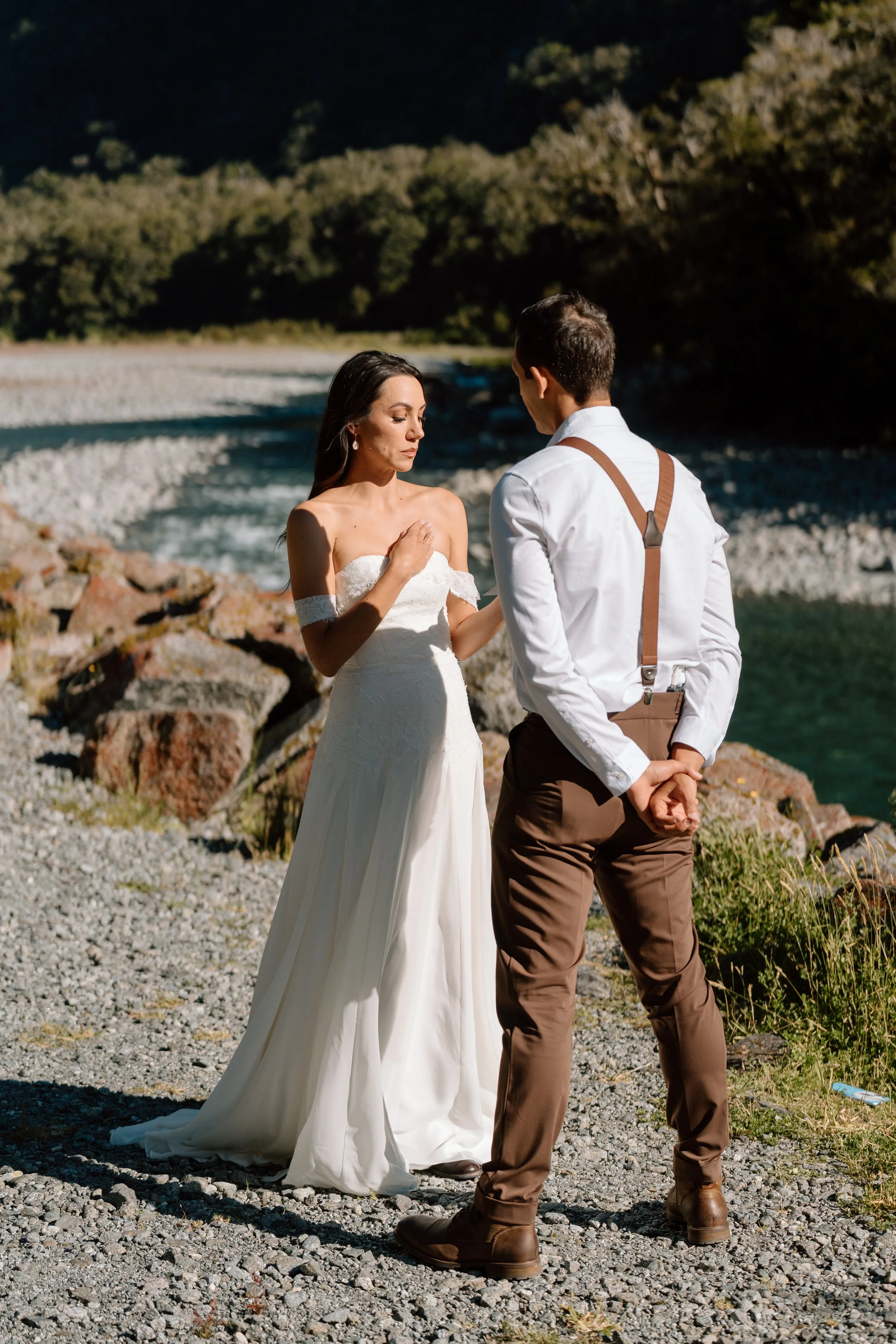 Jessalyn+Emanuel_Edited-76.jpg