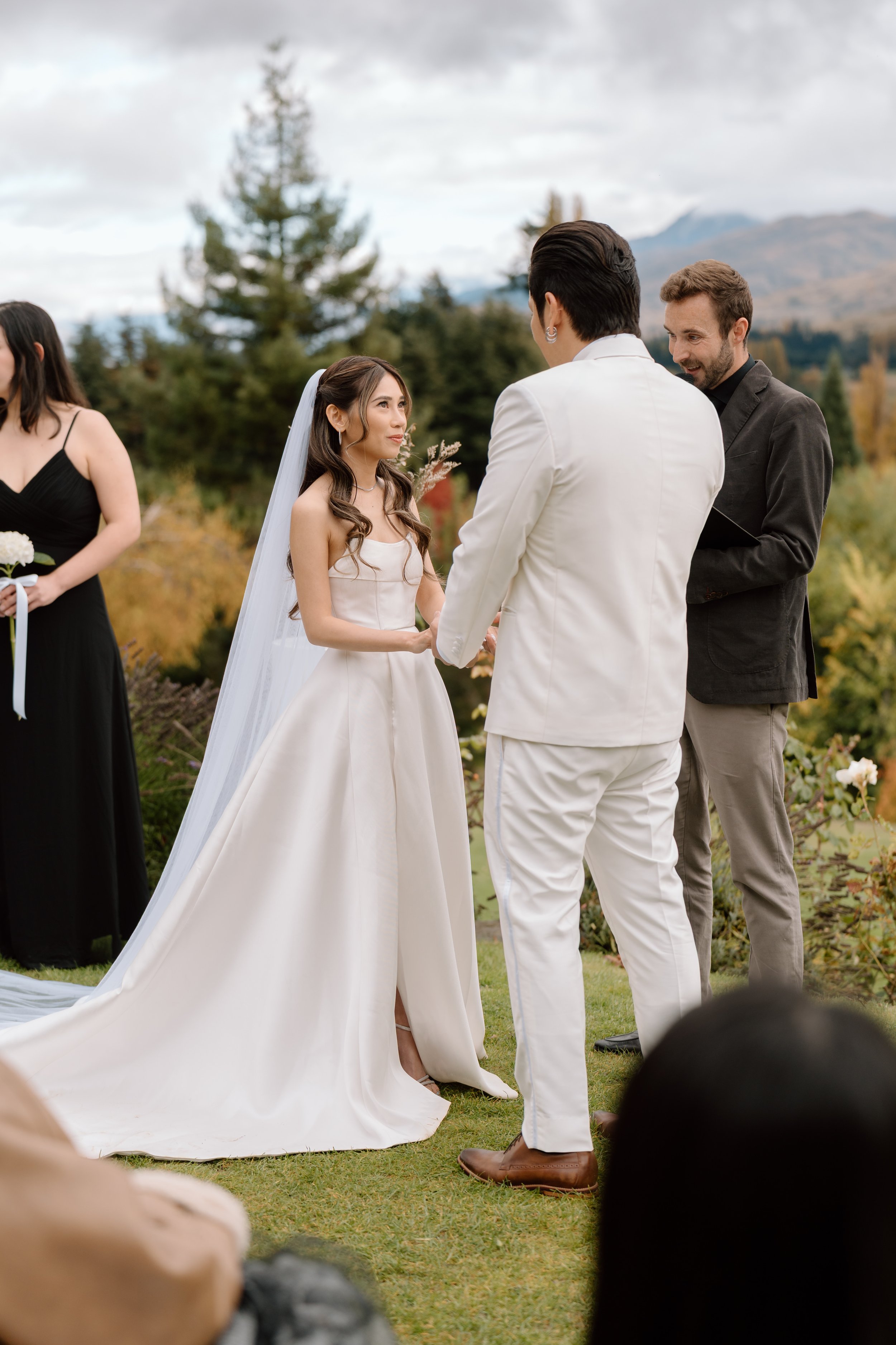 Jeslyn+Shaun_Previews-46.jpg