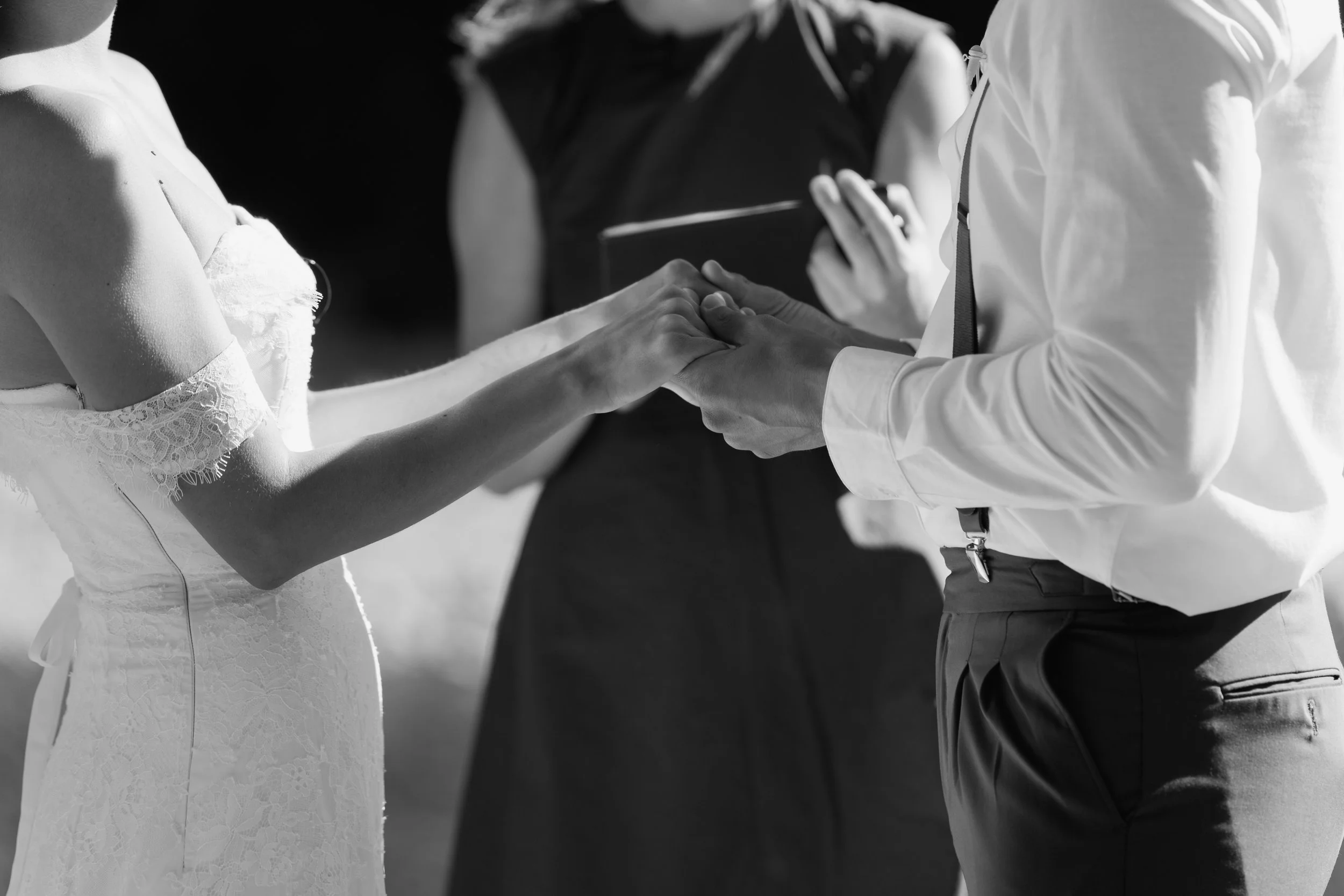 Jessalyn+Emanuel_Edited-66.jpg