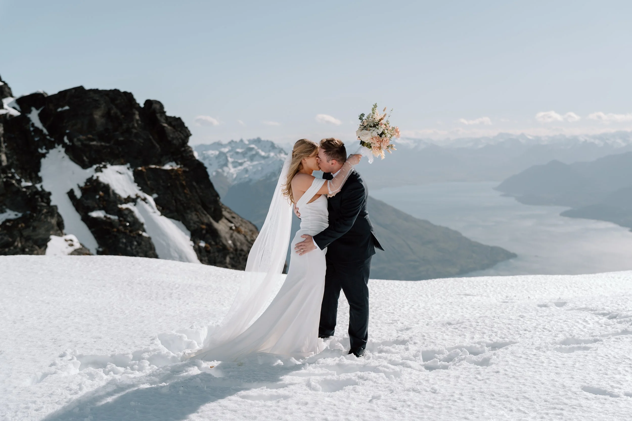 The-Remarkables-Helicopter-Elopement-Queenstown-Taylor+Zack84.jpg