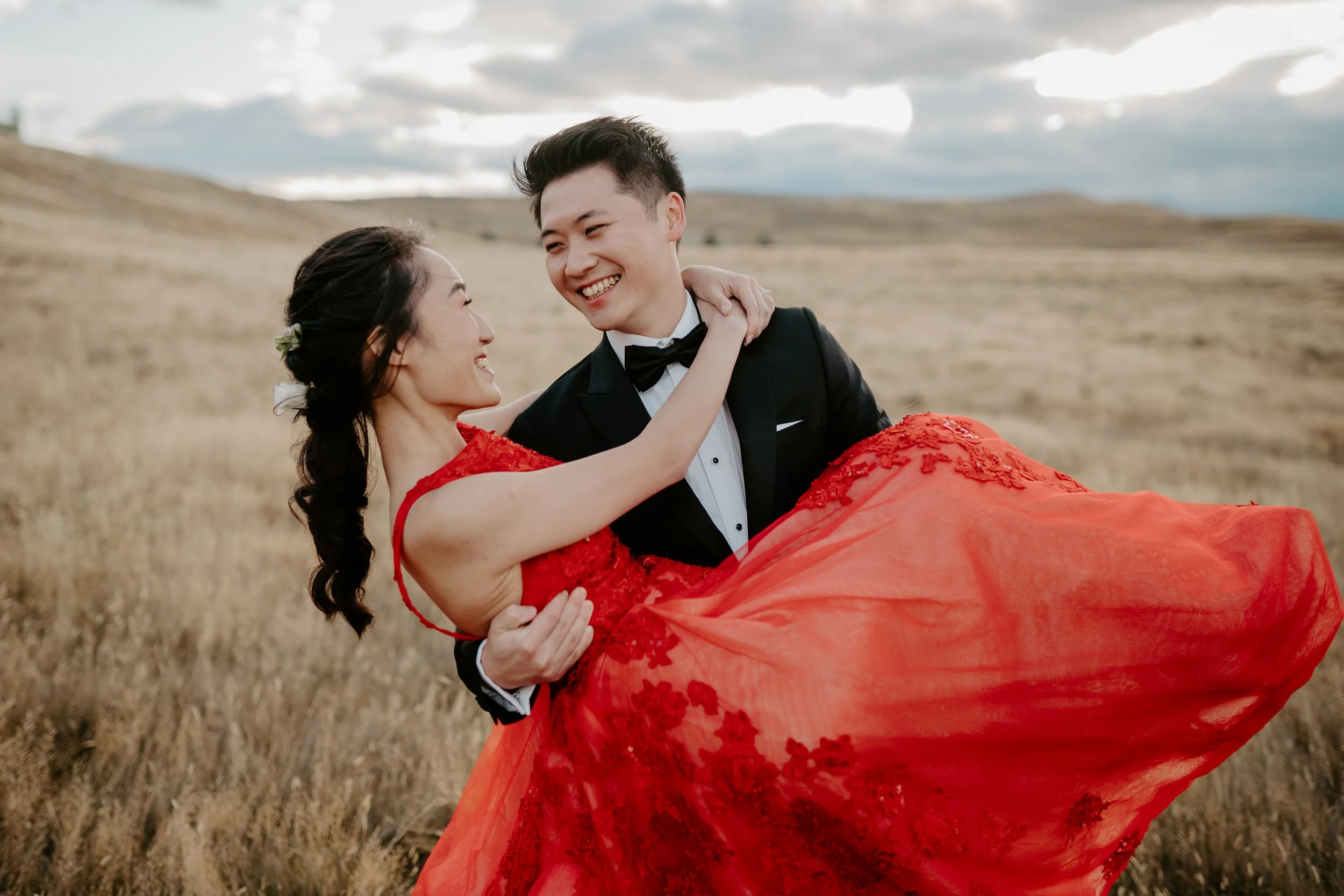 Daphane+Collin-341.jpg